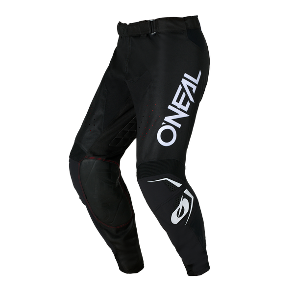 Hardwear Elite Pants Black / White