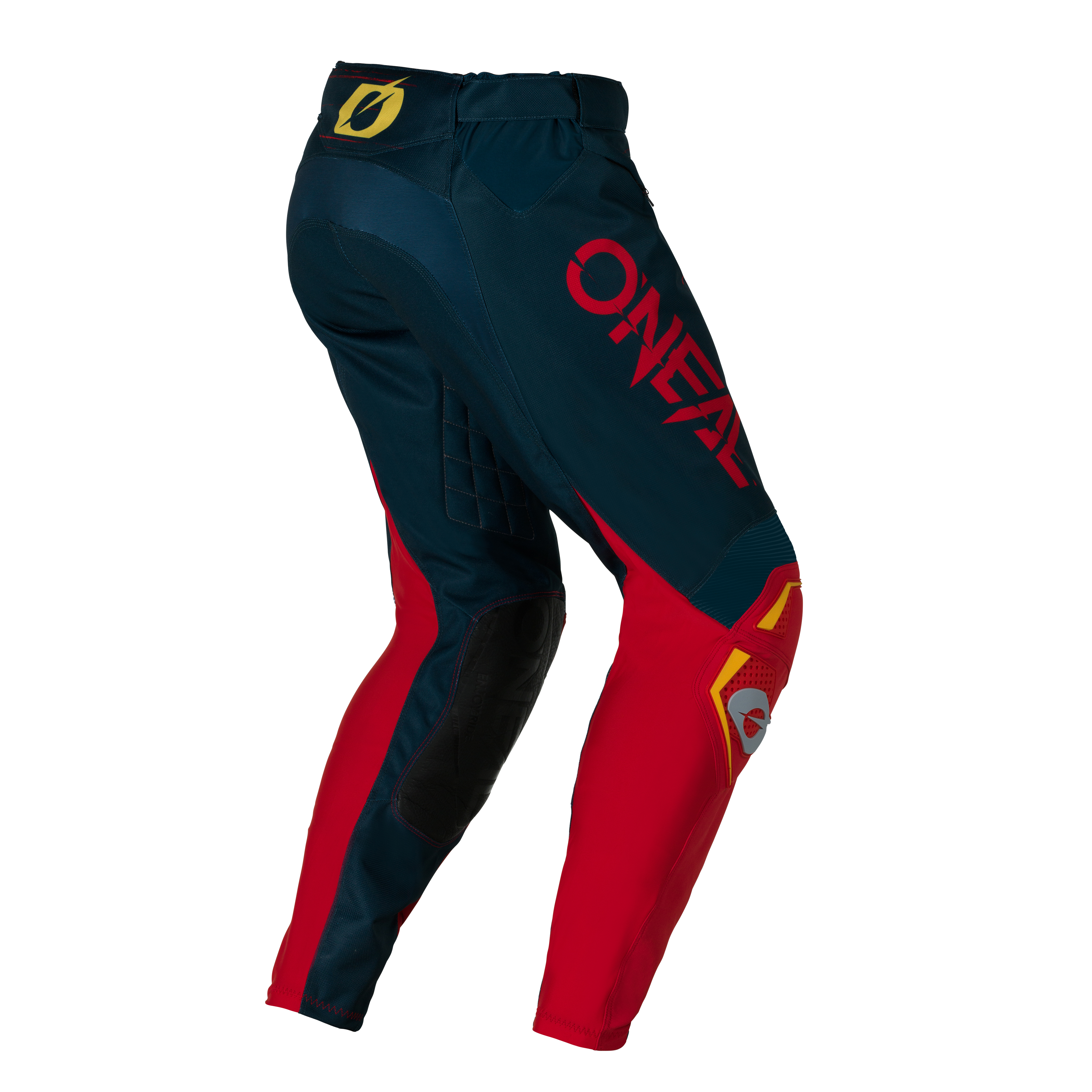 O'Neal Hardwear Swipe Pants