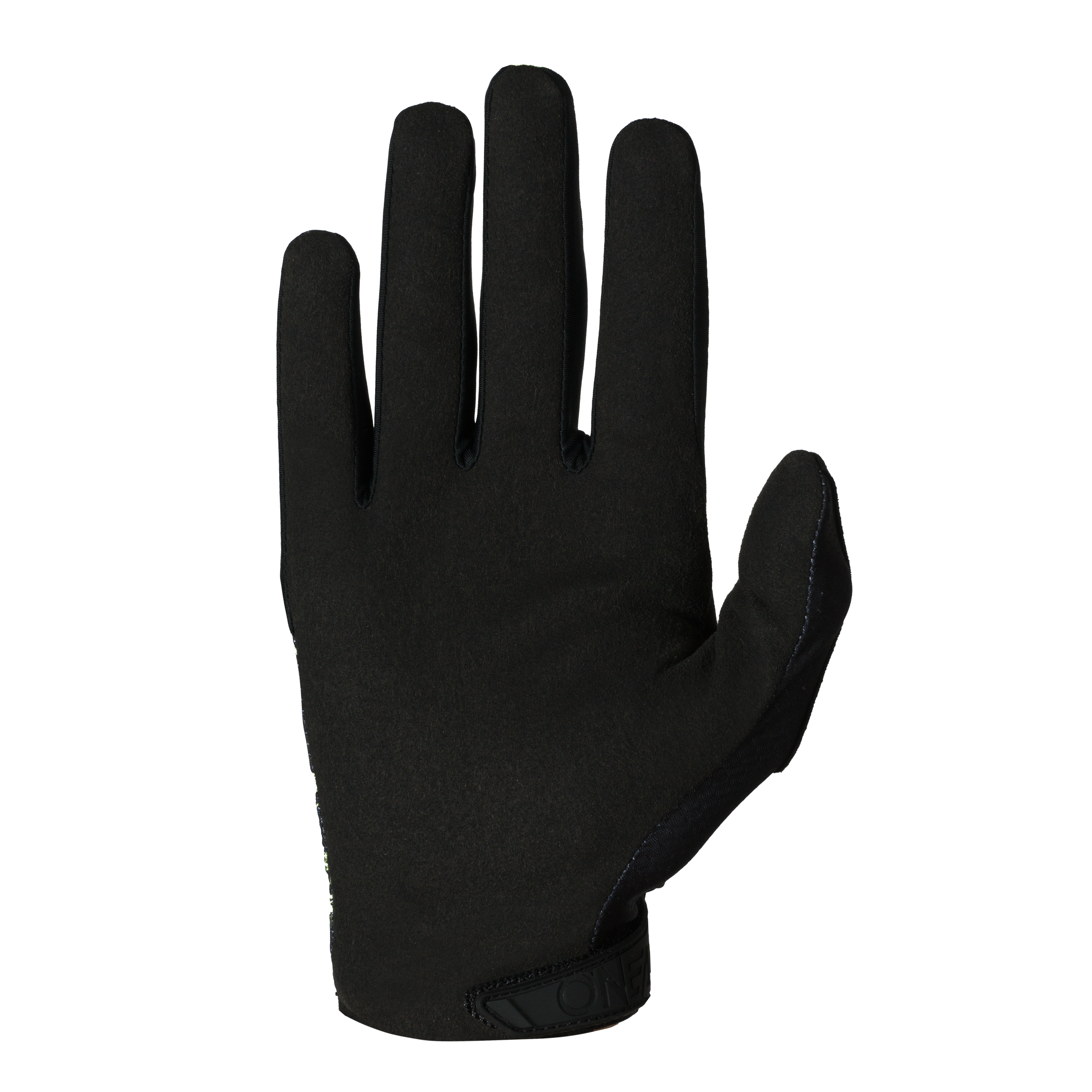 O'Neal Matrix Rancid Glove Black/Gray