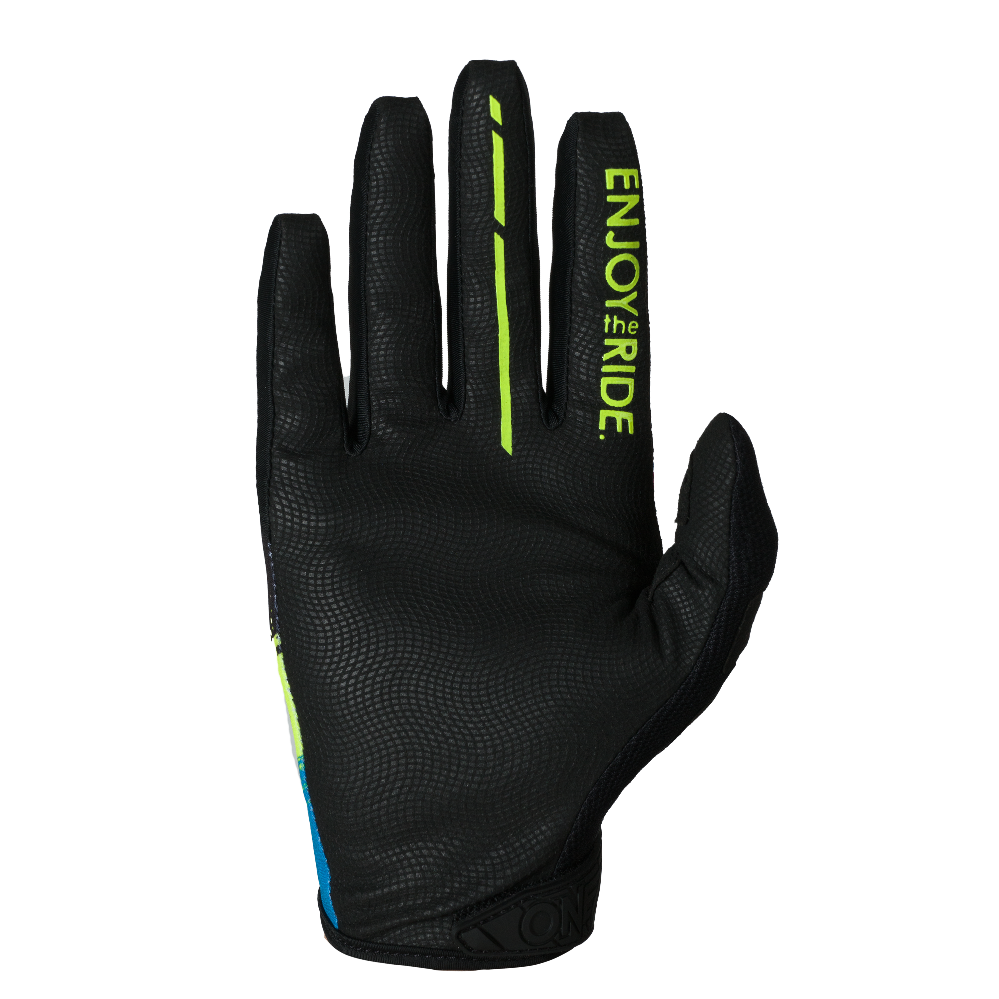 O'Neal Mayhem Reseda Gloves