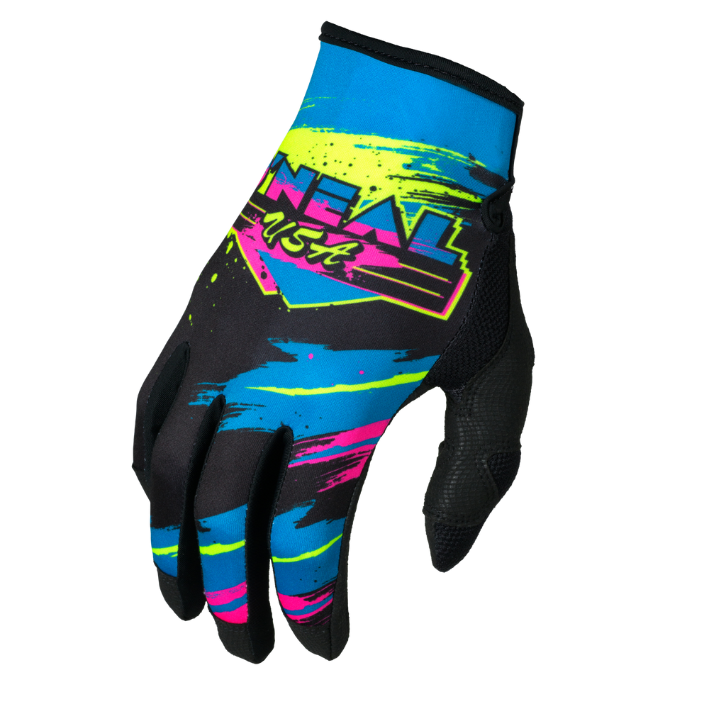 O'Neal Mayhem Reseda Gloves