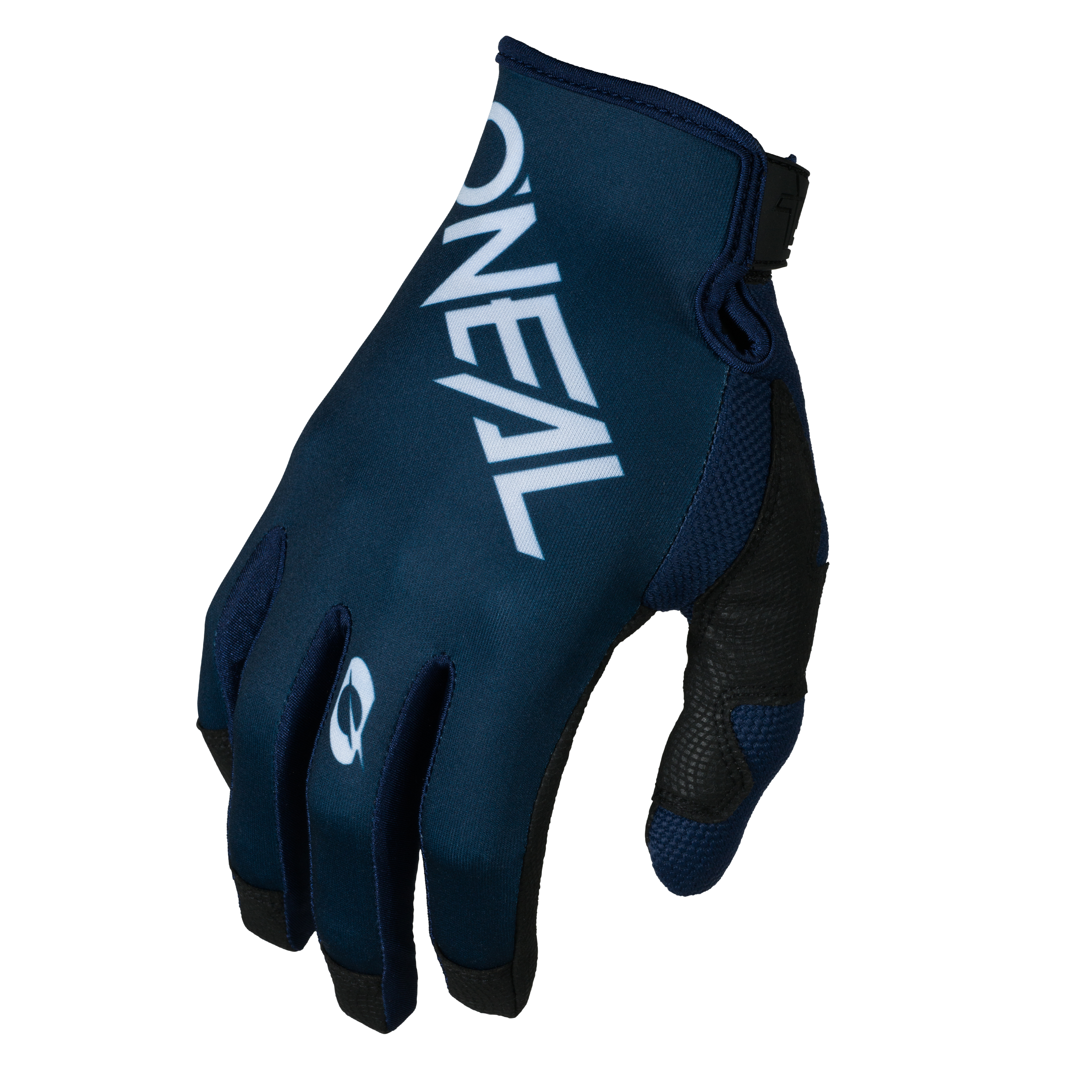 O'Neal Mayhem Rider Glove Blue