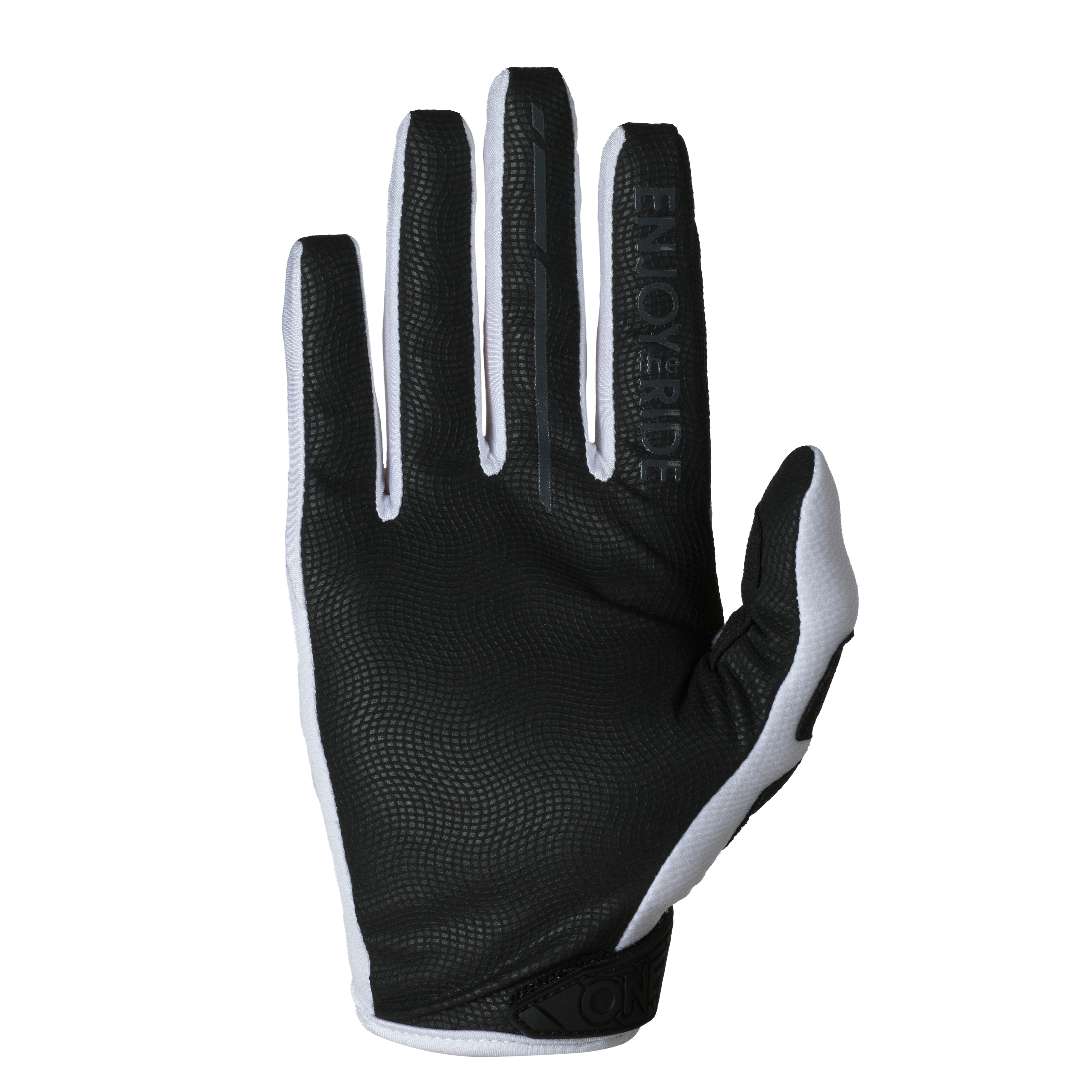 O'Neal Mayhem Rider Gloves
