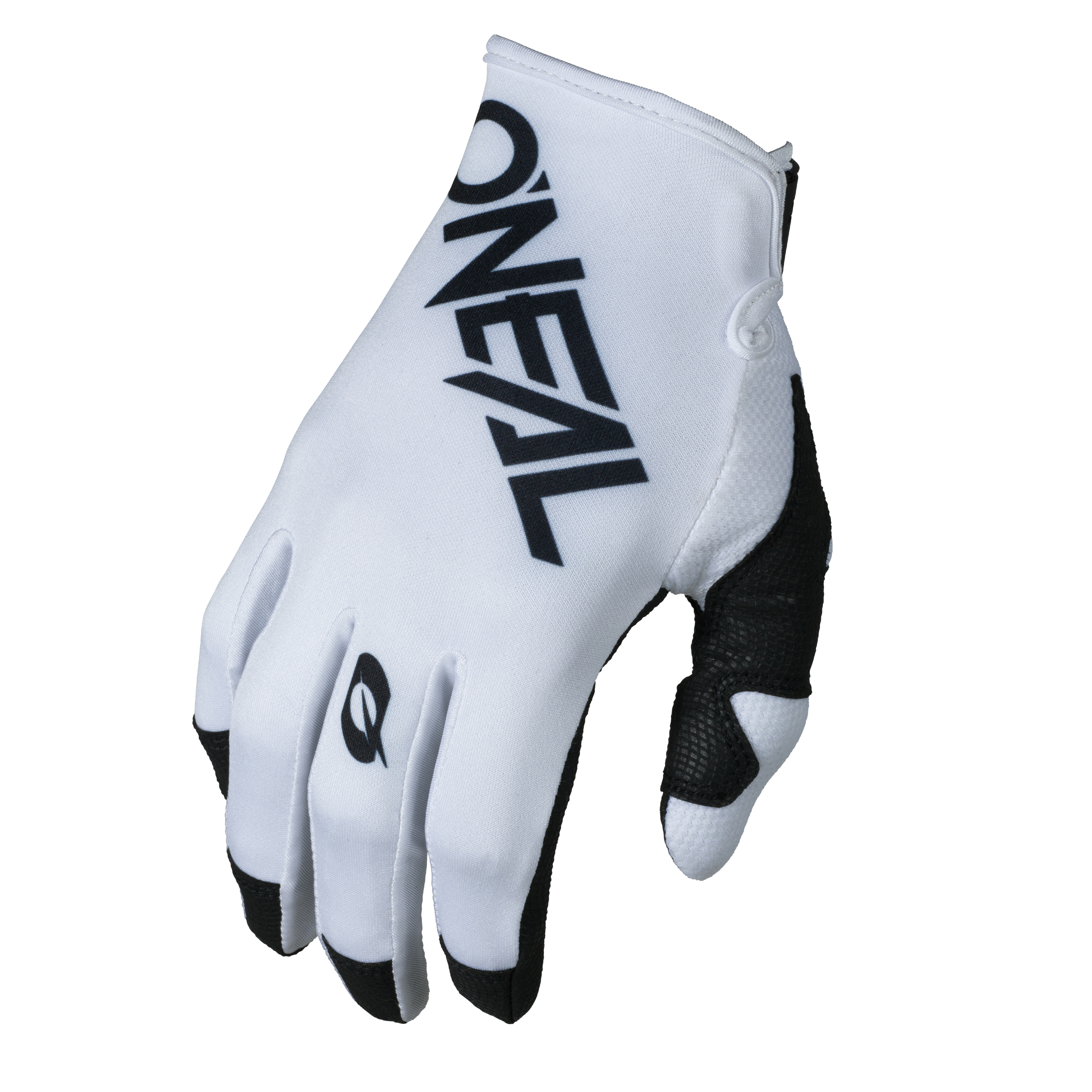 O'Neal Mayhem Rider Gloves