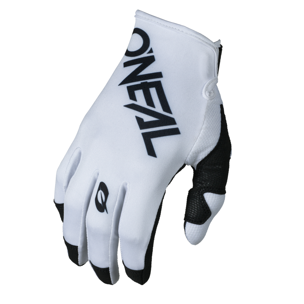 O'Neal Mayhem Rider Gloves