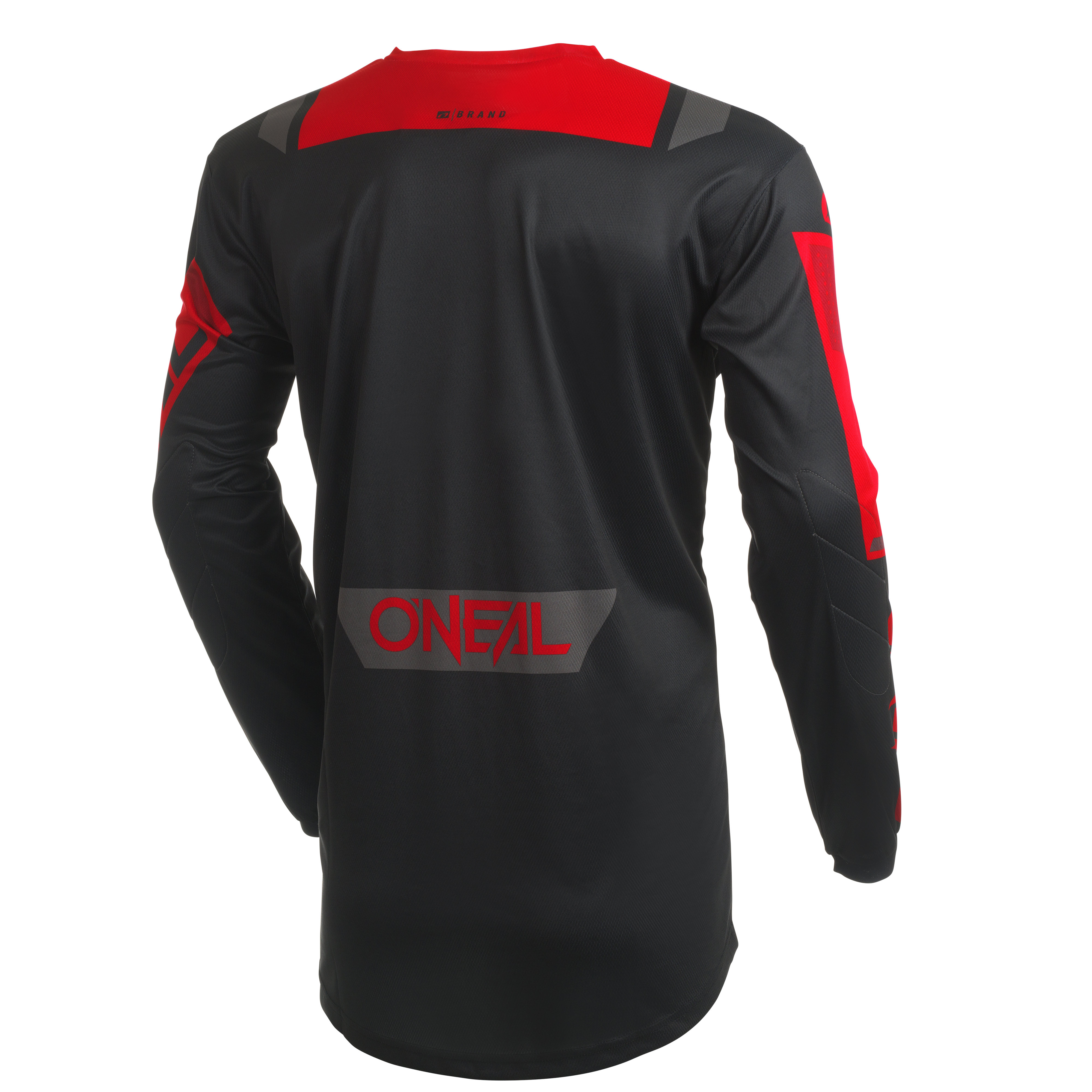 O'NEAL Youth Element Factor Jersey Red/Black