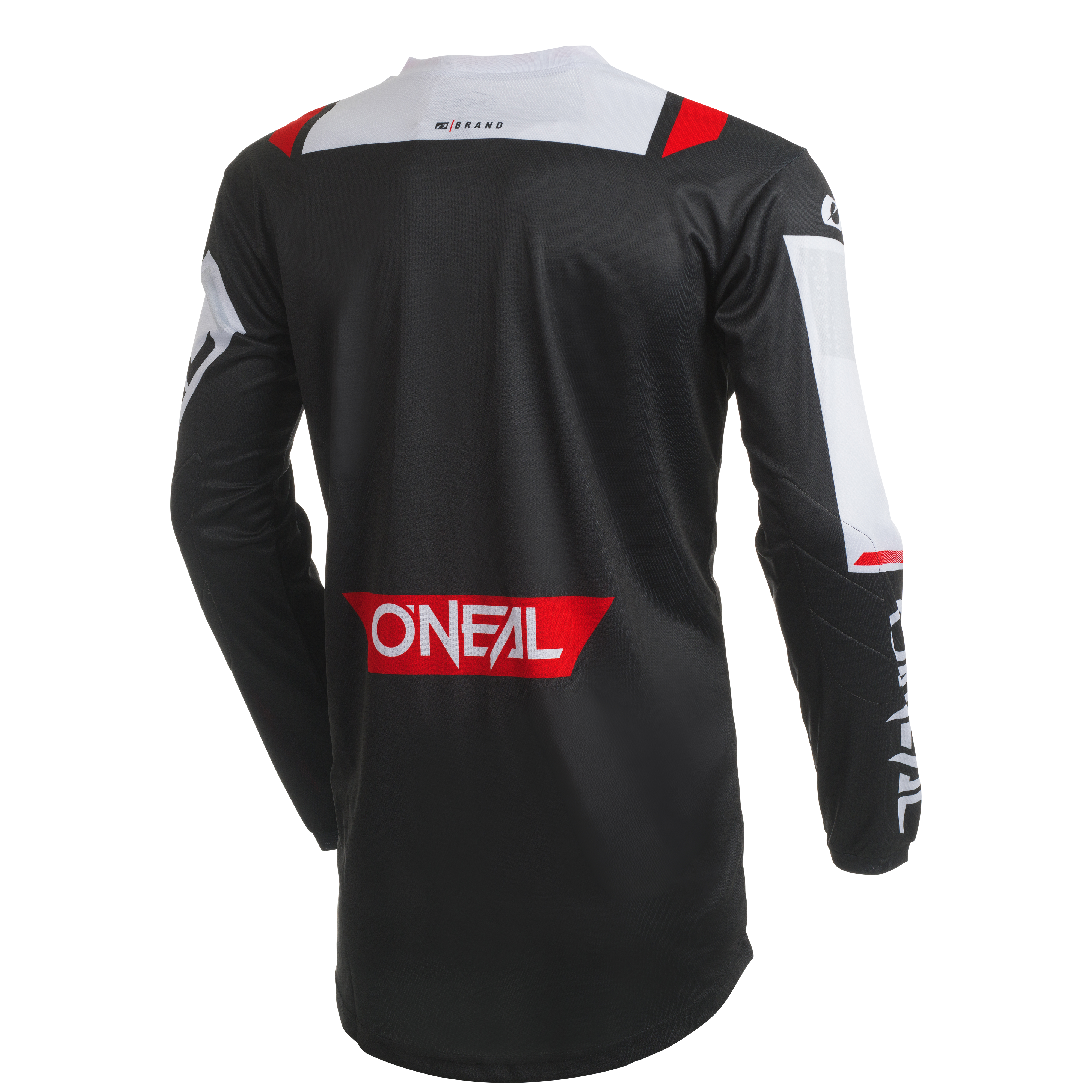 O'NEAL Element Factor Jersey Black/White