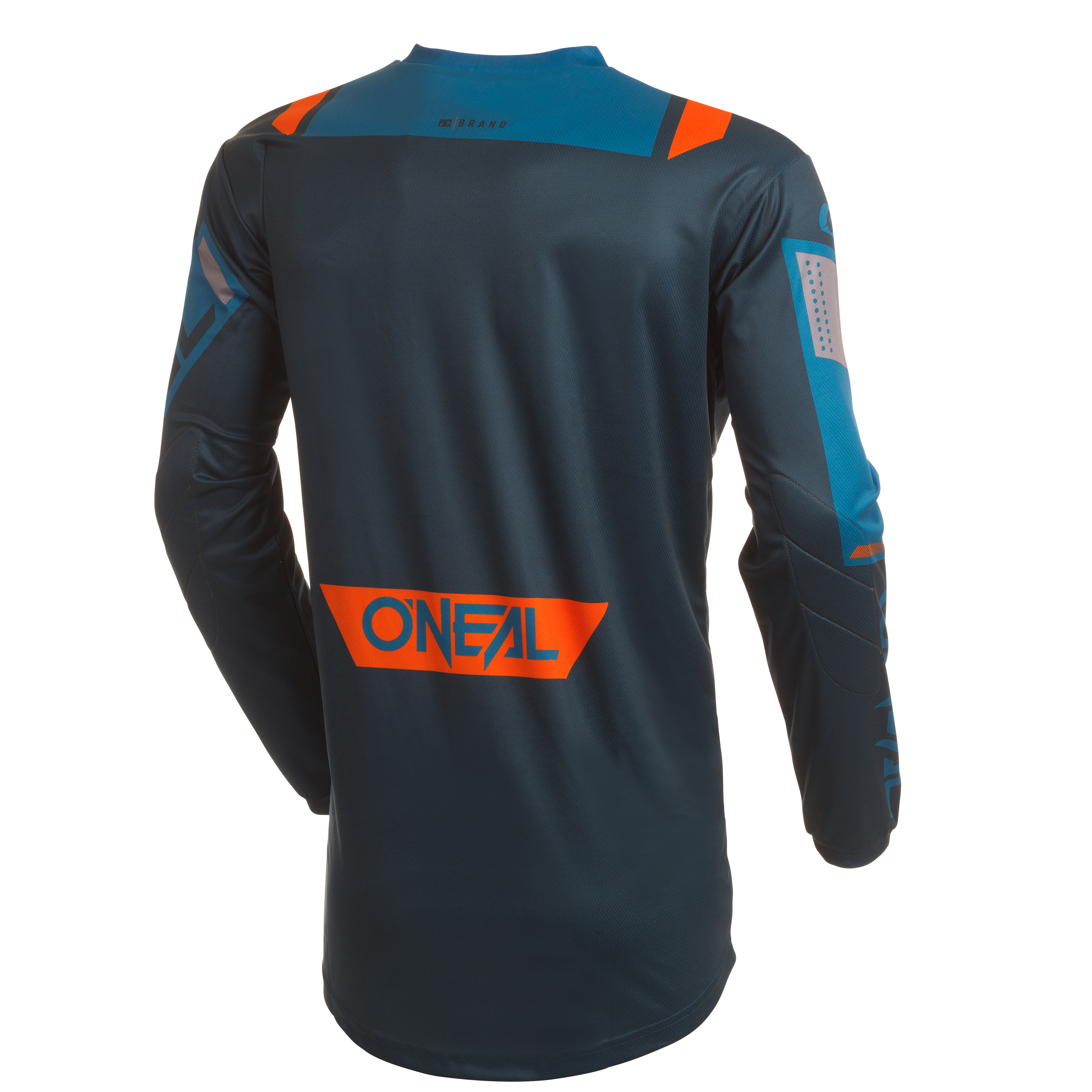 O'NEAL Element Factor Jersey Navy/Blue