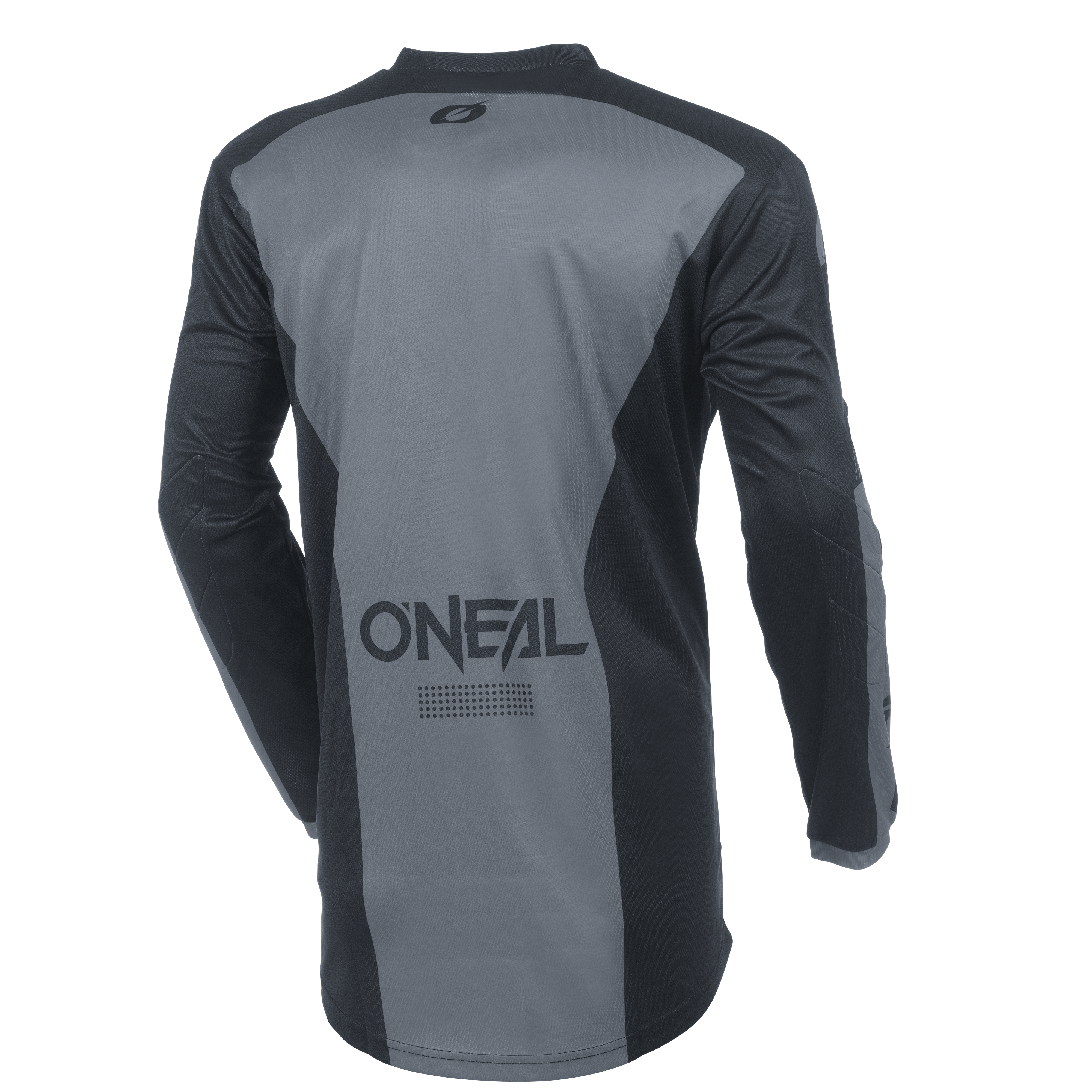 O'NEAL Element Racewear Jersey Black/Gray