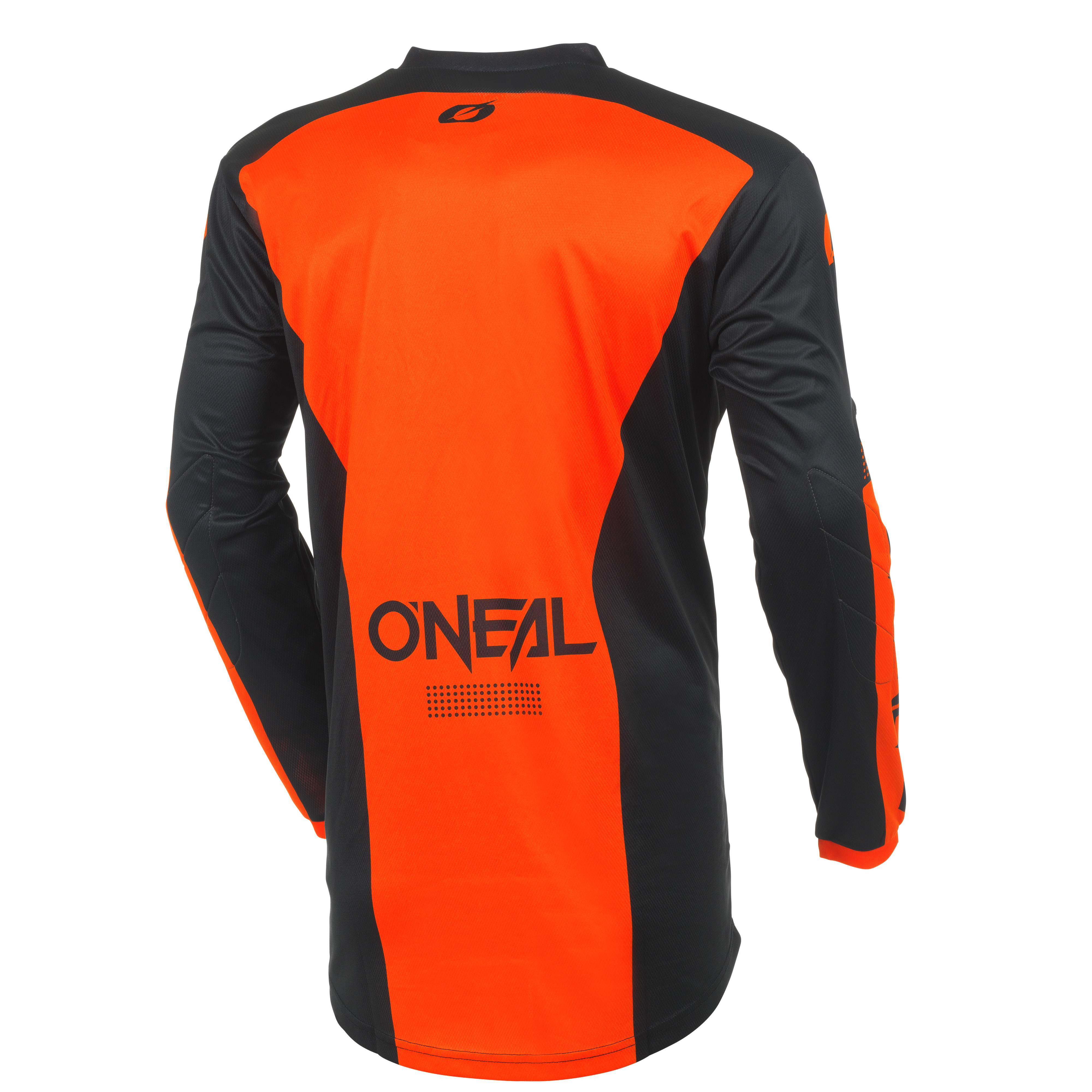 O'NEAL Element Racewear Jersey Black/Orange