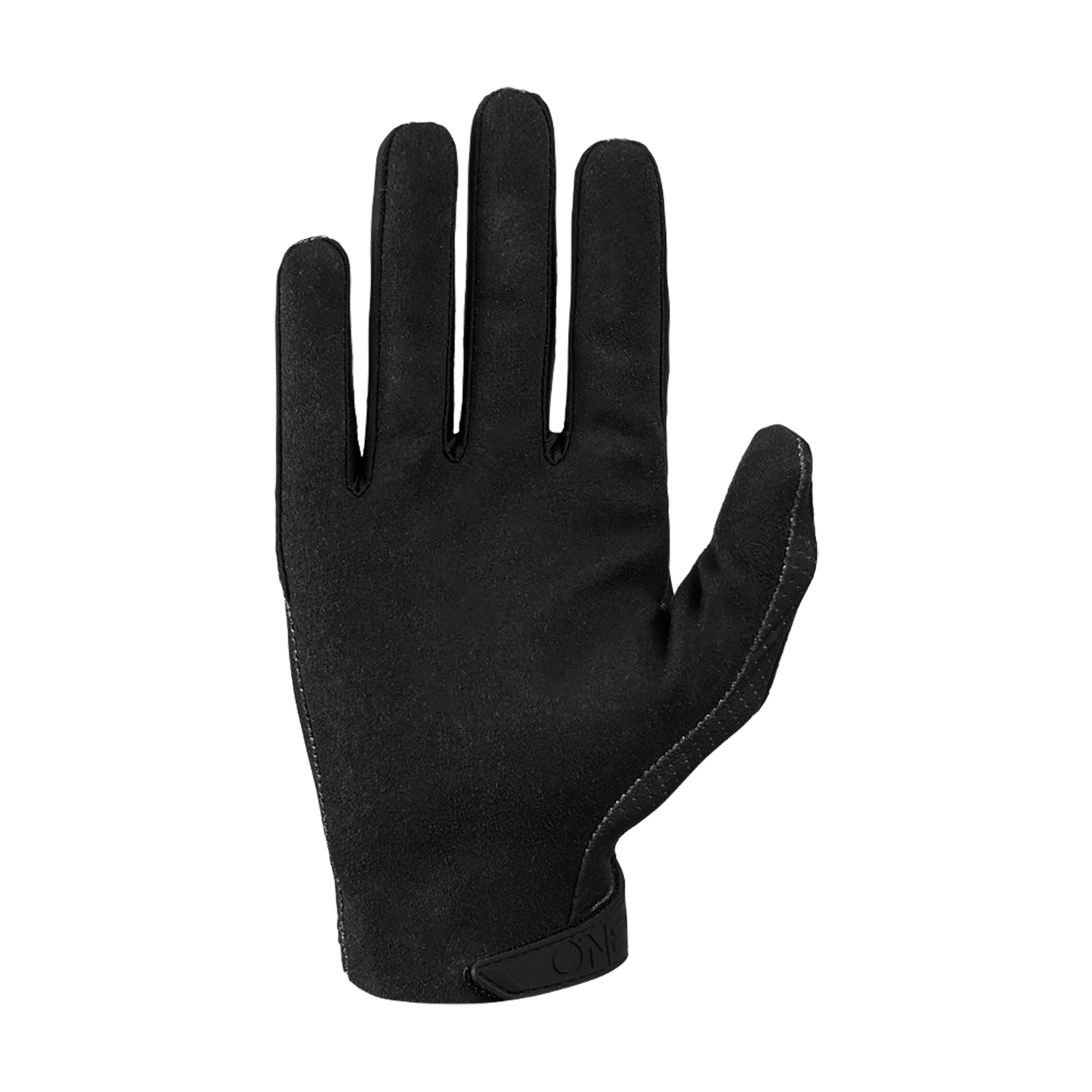 O'Neal Matrix Acid Glove Black/Gray