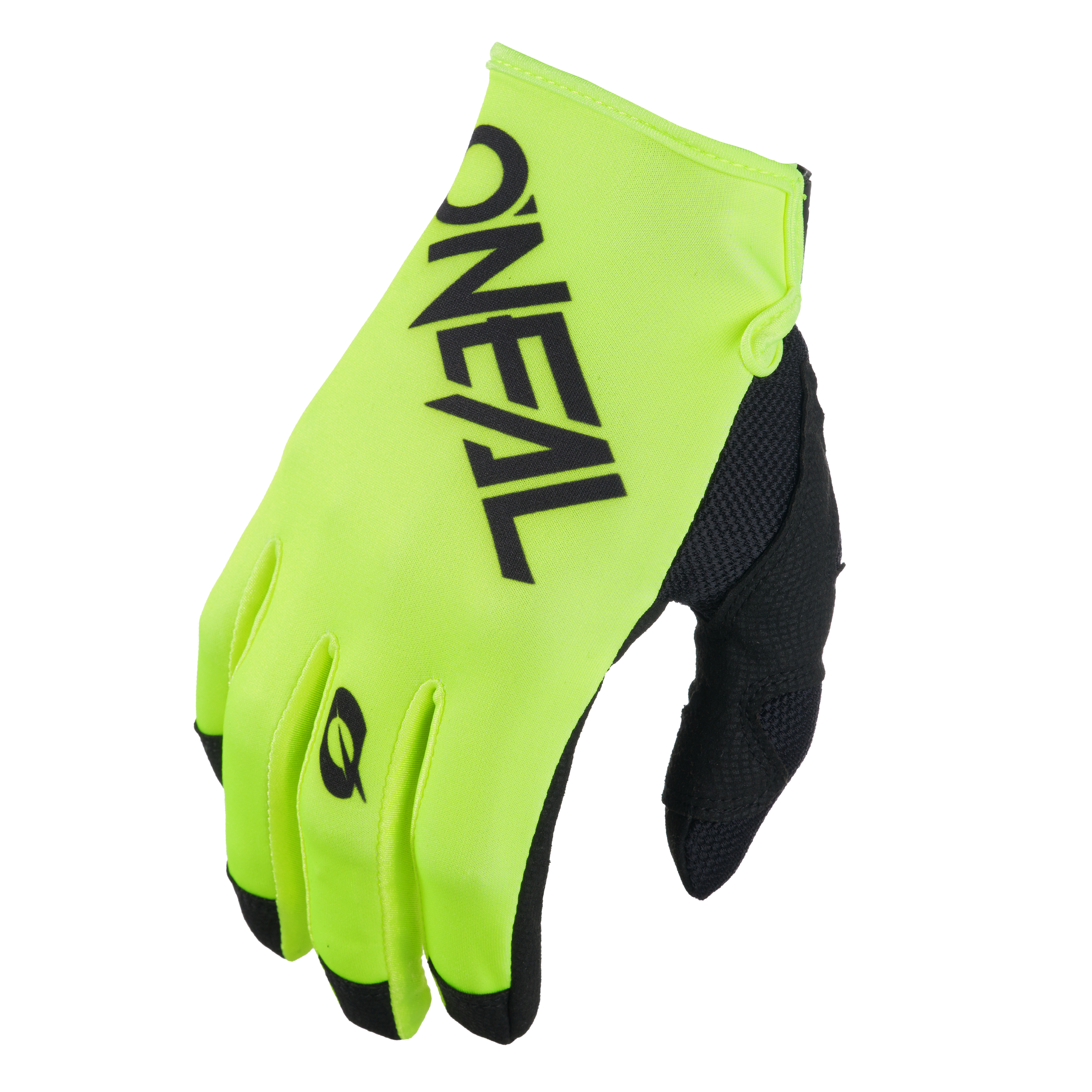 O'Neal Mayhem Rider Glove Neon Yellow