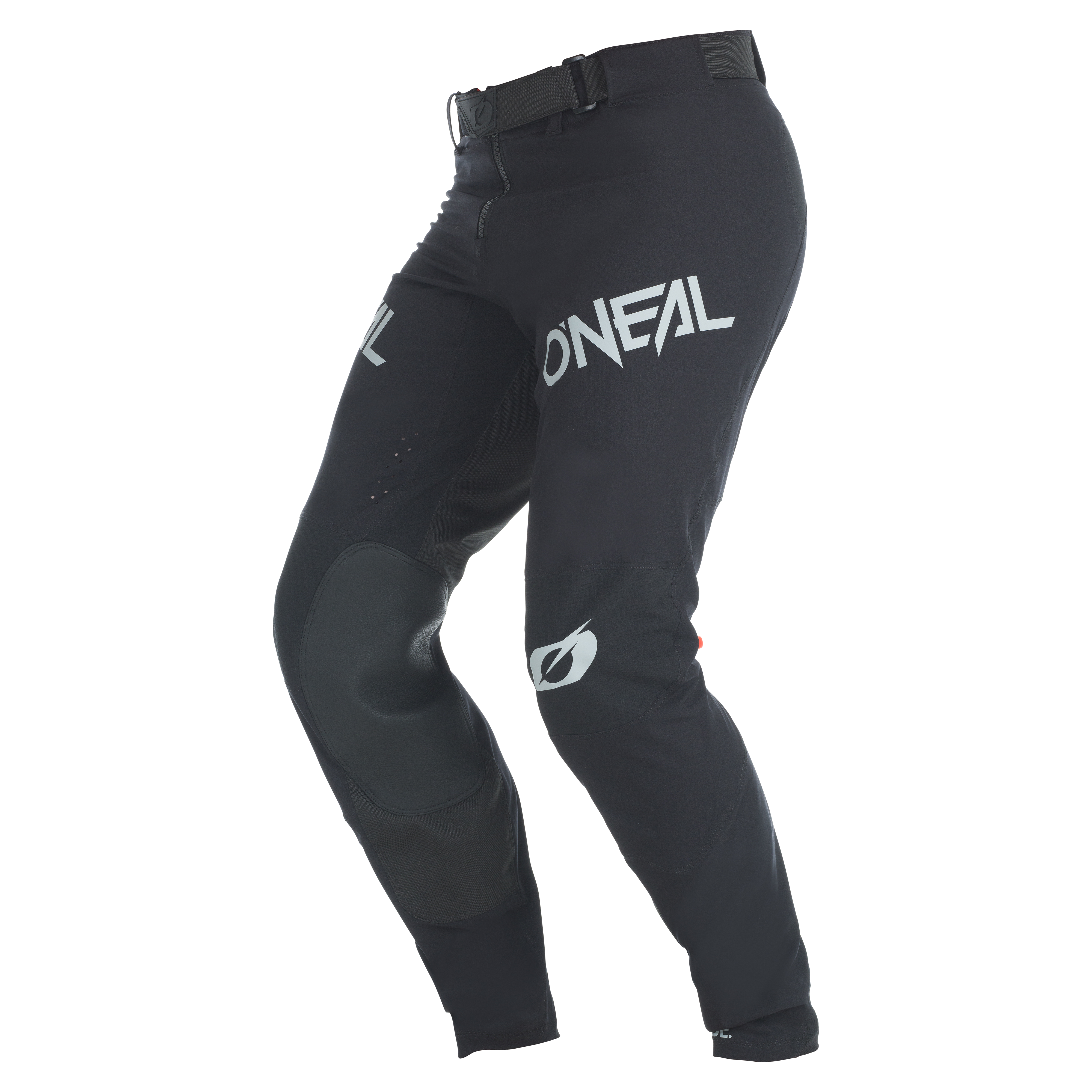 O'Neal Mayhem Solid Pants Black