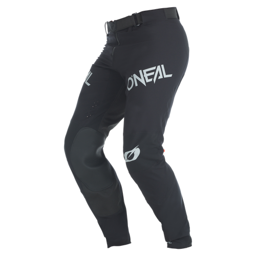 Mayhem Solid Pants Black 40