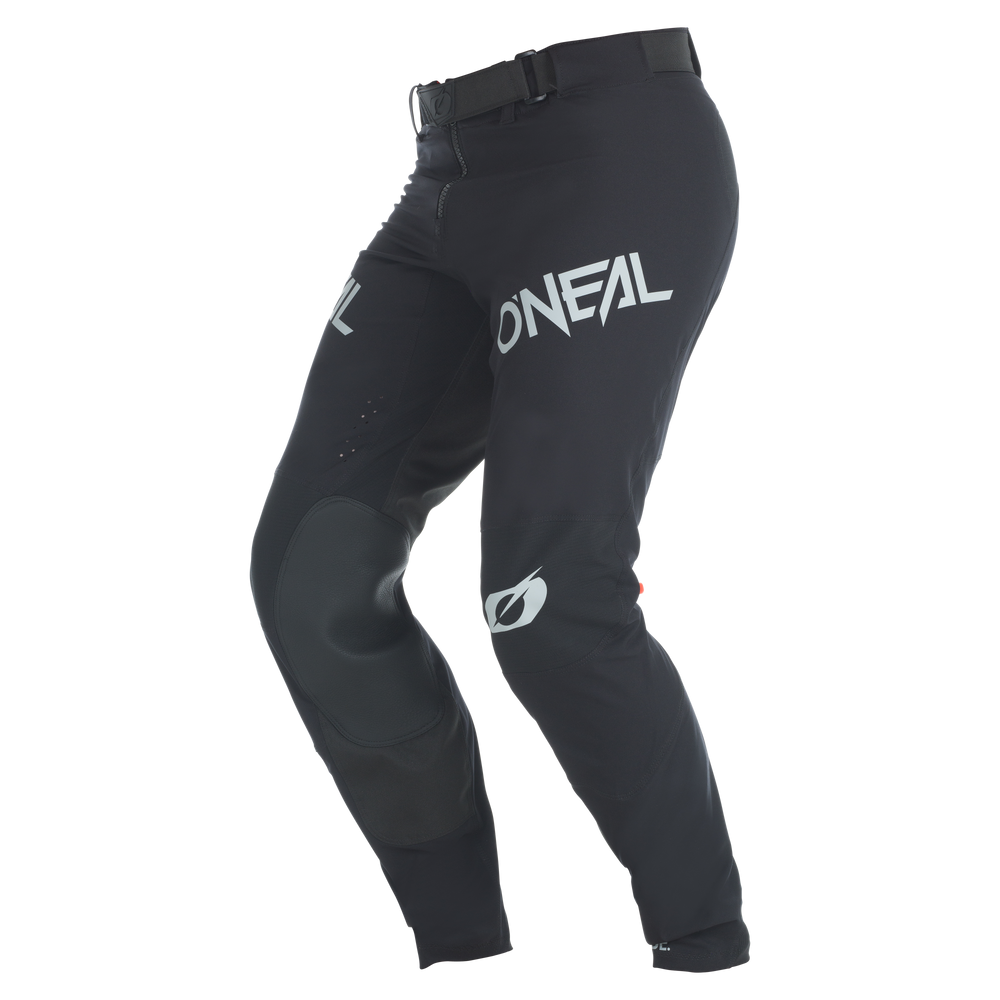 O'Neal Youth Mayhem Solid Pant Black