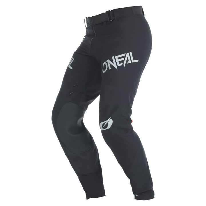 Youth Mayhem Solid Pant Black