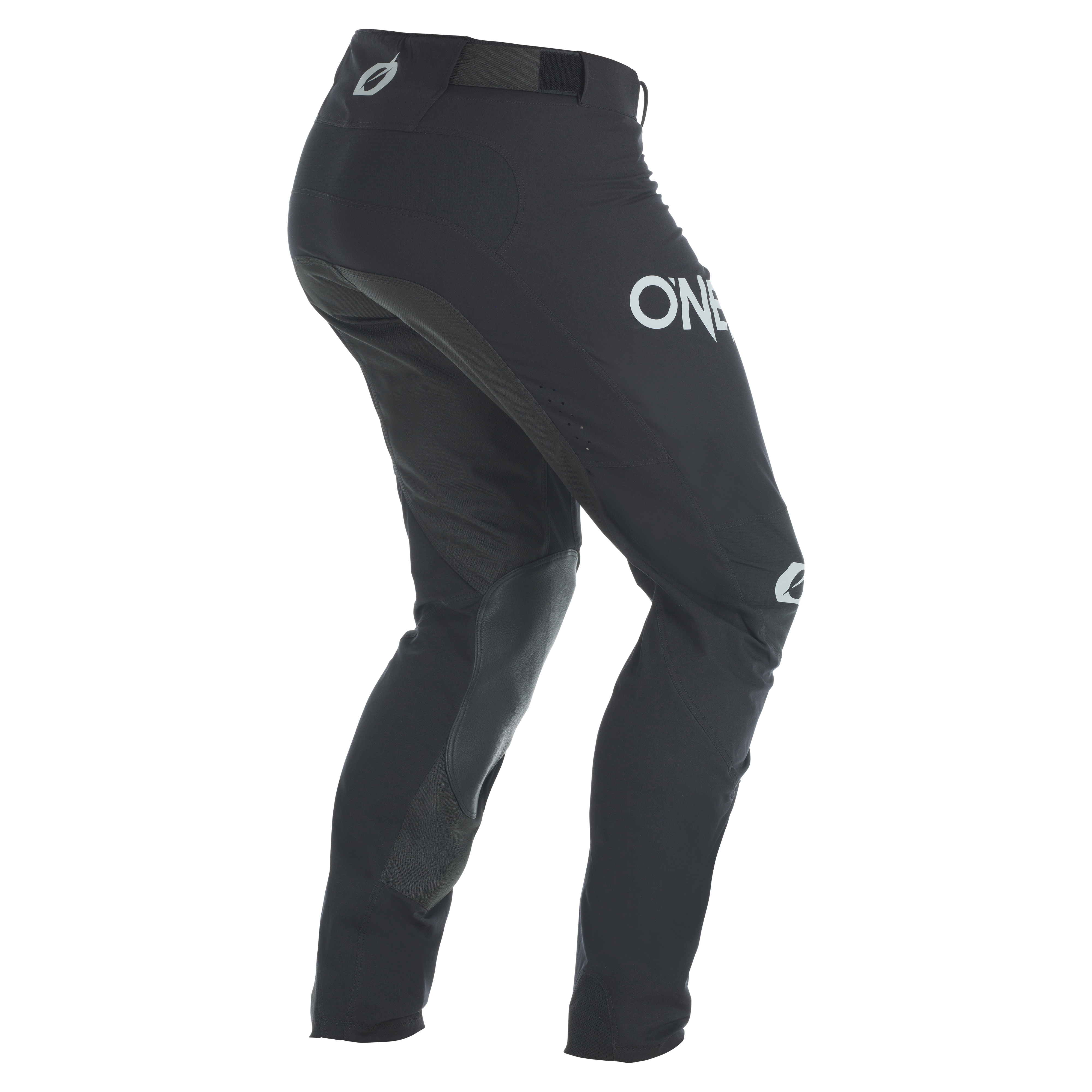 O'Neal Mayhem Solid Pants Black