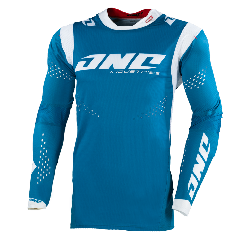 One Industries X-197 Jersey