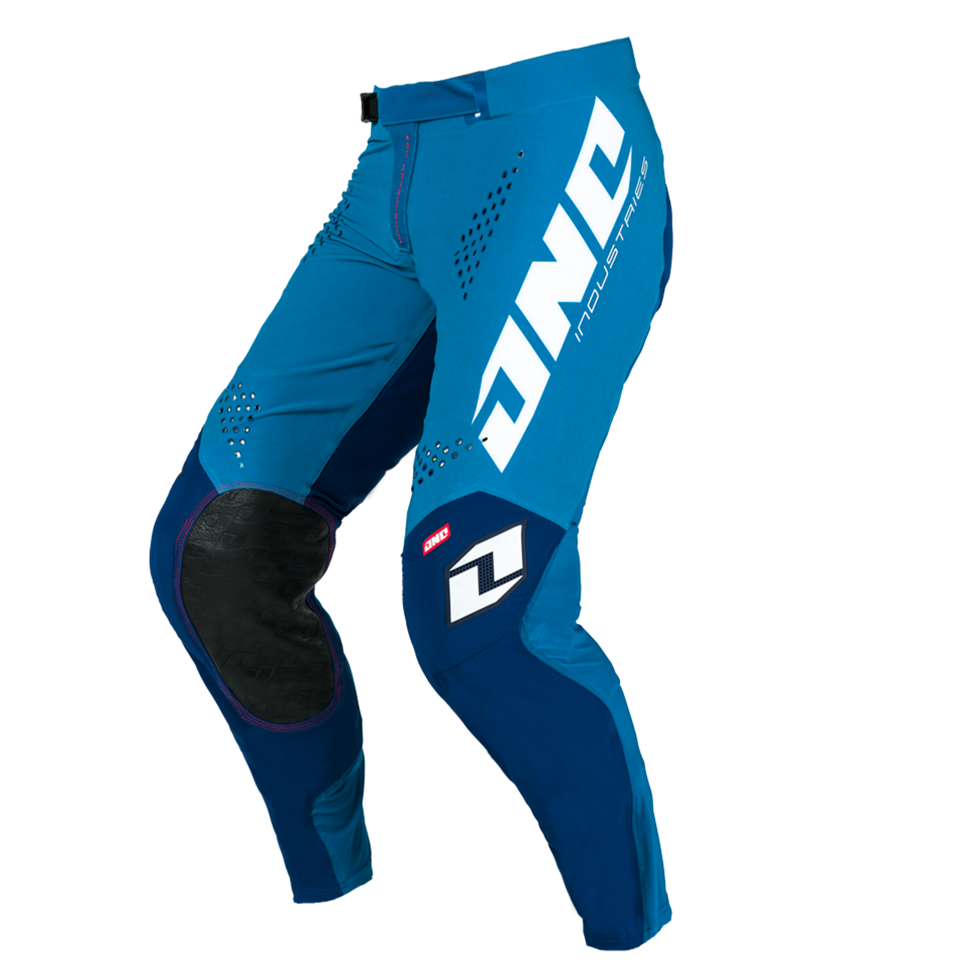 One Industries X-197 Pant - COBALT BLUE