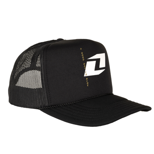 VERT - Black Hat undefined