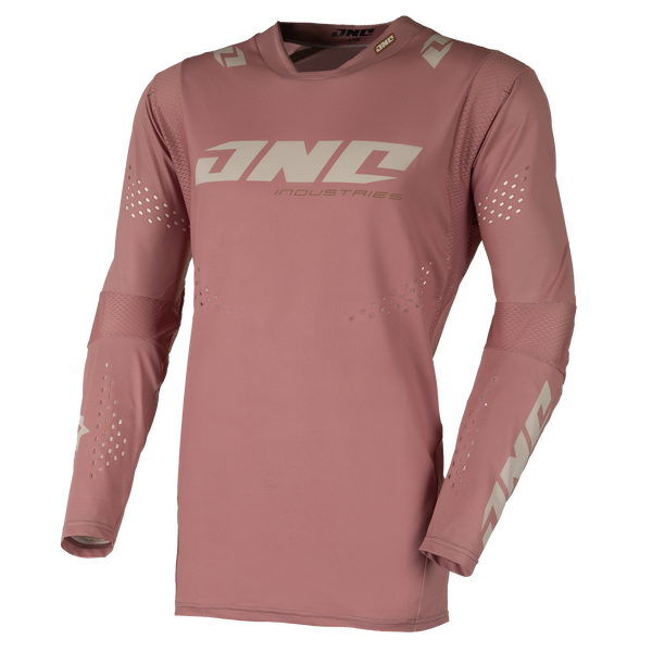 X-197 Jersey - FASHION LE