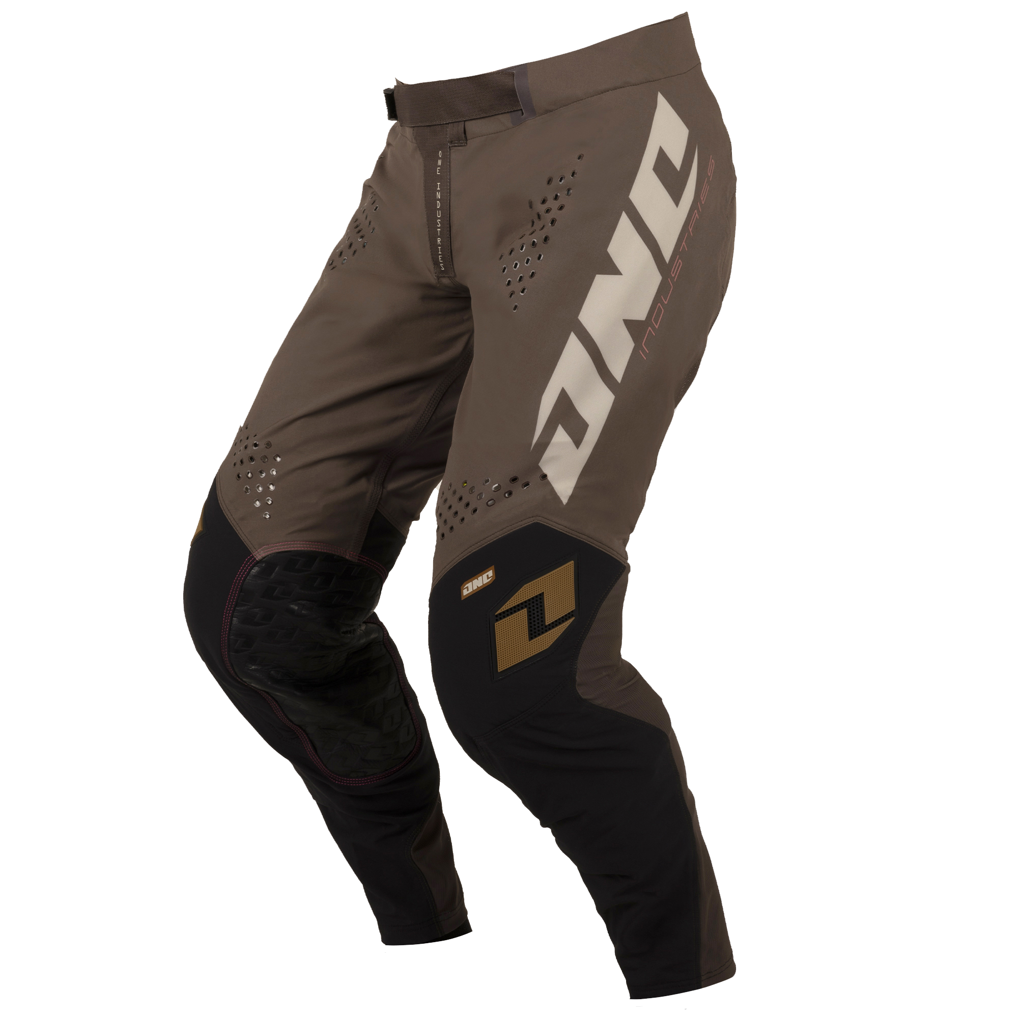 One Industries X-197 Pant - FASHION LE