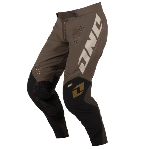 X-197 Pant - FASHION LE 32