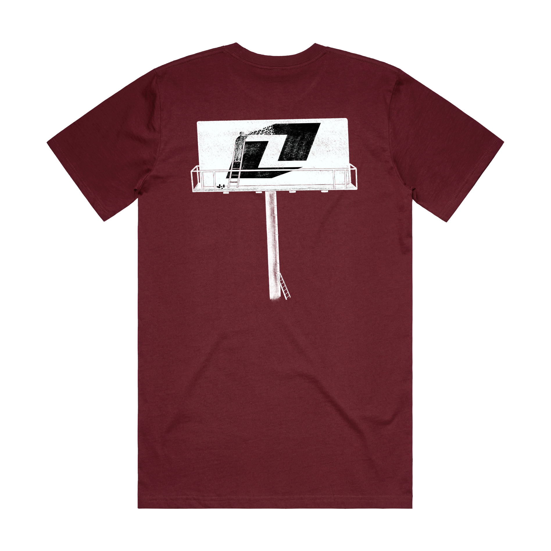 One Industries Vandal T-Shirt