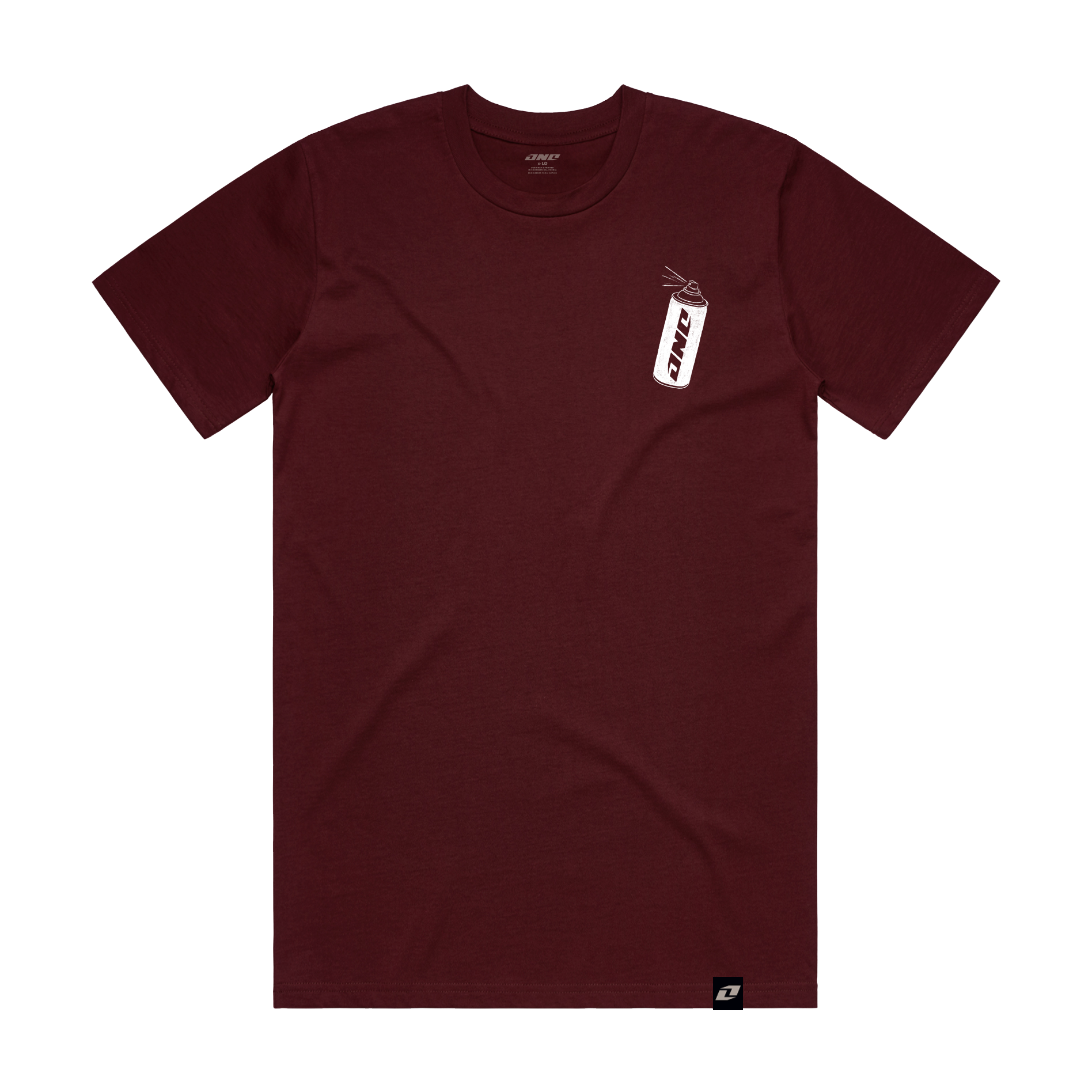One Industries Vandal T-Shirt