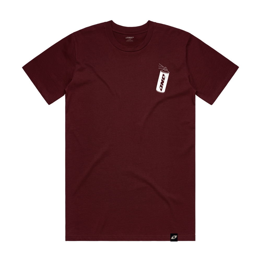 One Industries Vandal T-Shirt