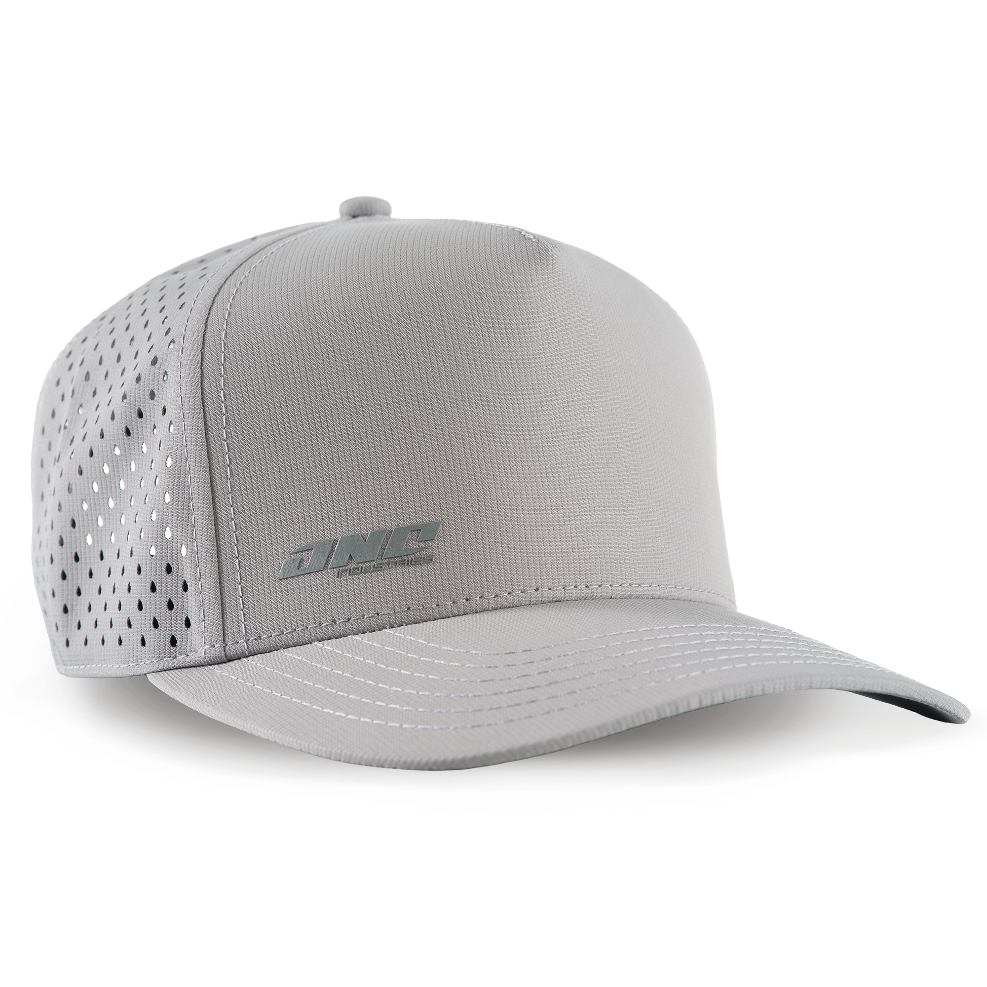 One Industries PERFORMANCE HAT - CORE GRAY