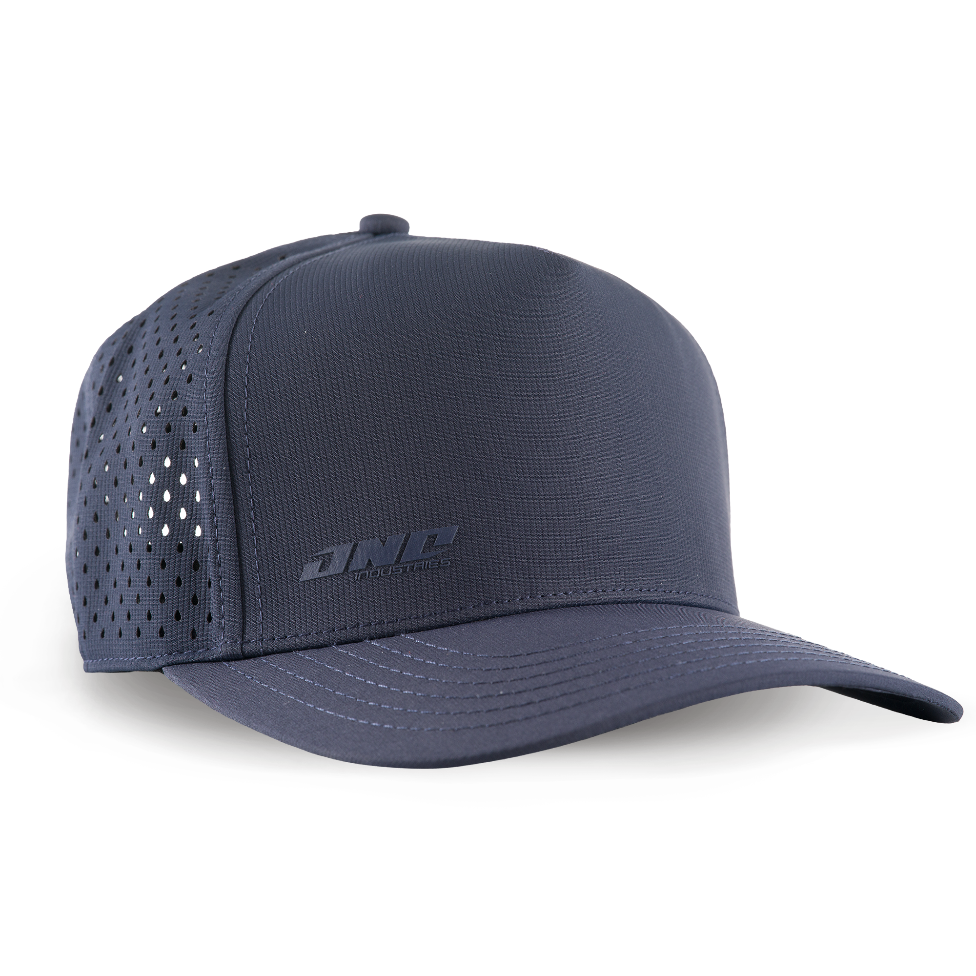 One Industries PERFORMANCE HAT - CORE NAVY