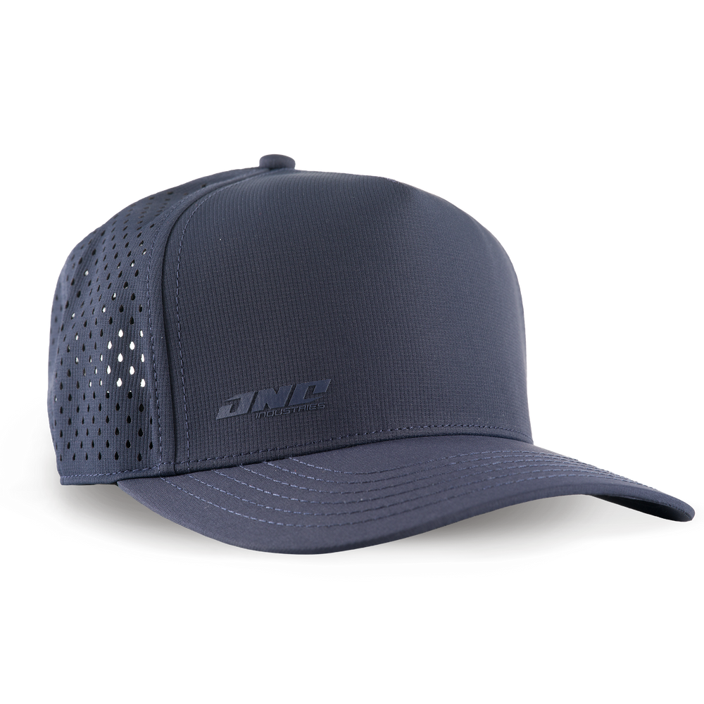 One Industries PERFORMANCE HAT - CORE NAVY