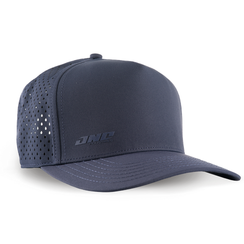 PERFORMANCE HAT - CORE NAVY undefined