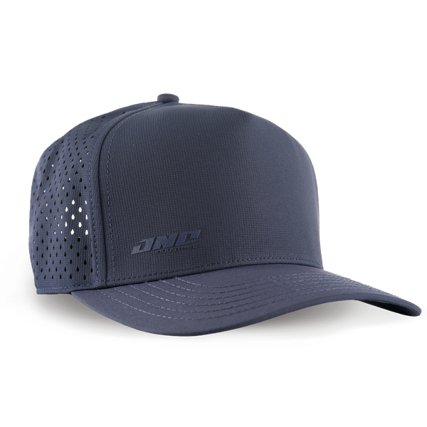 PERFORMANCE HAT - CORE NAVY