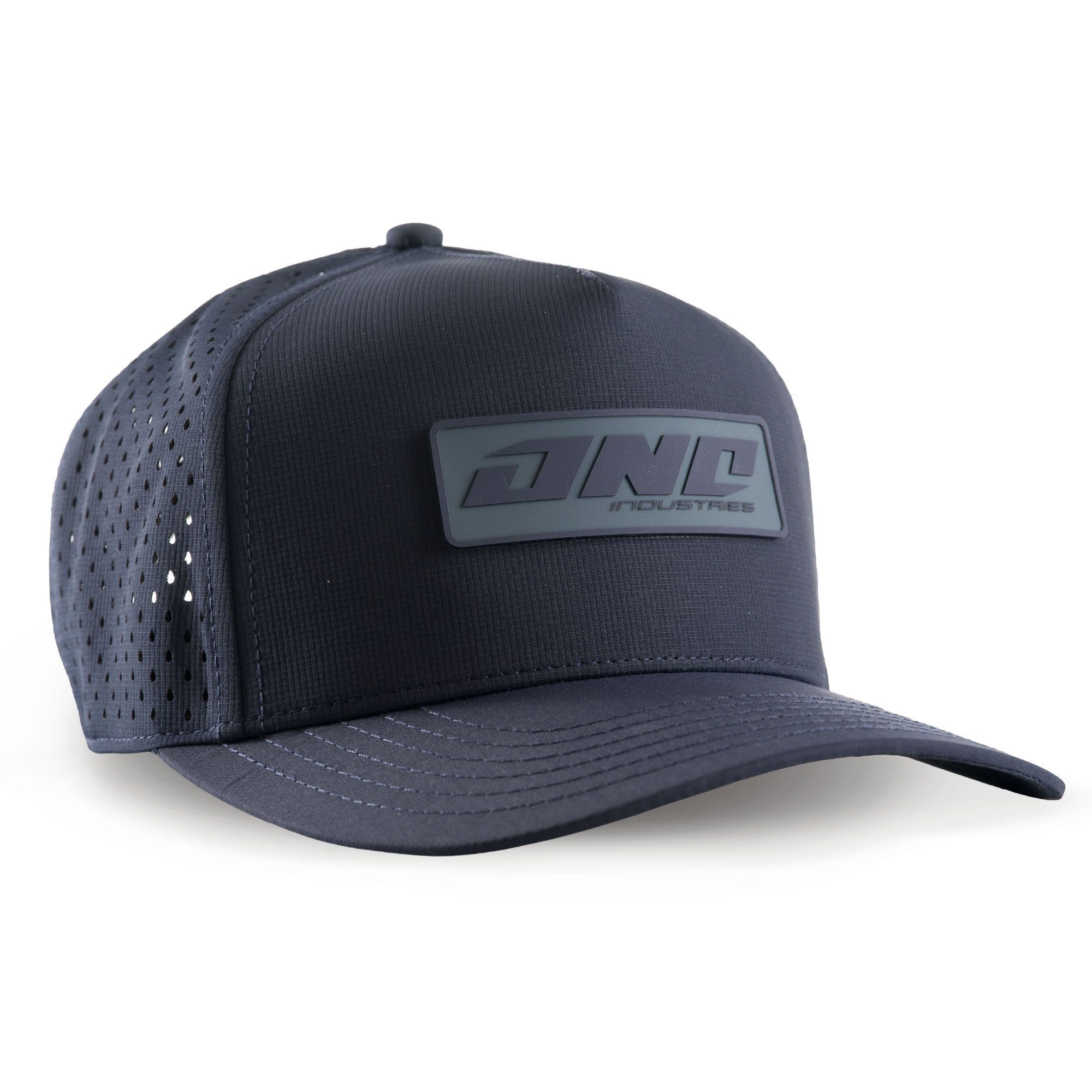 One Industries PERFORMANCE HAT - TYPE ONE NAVY
