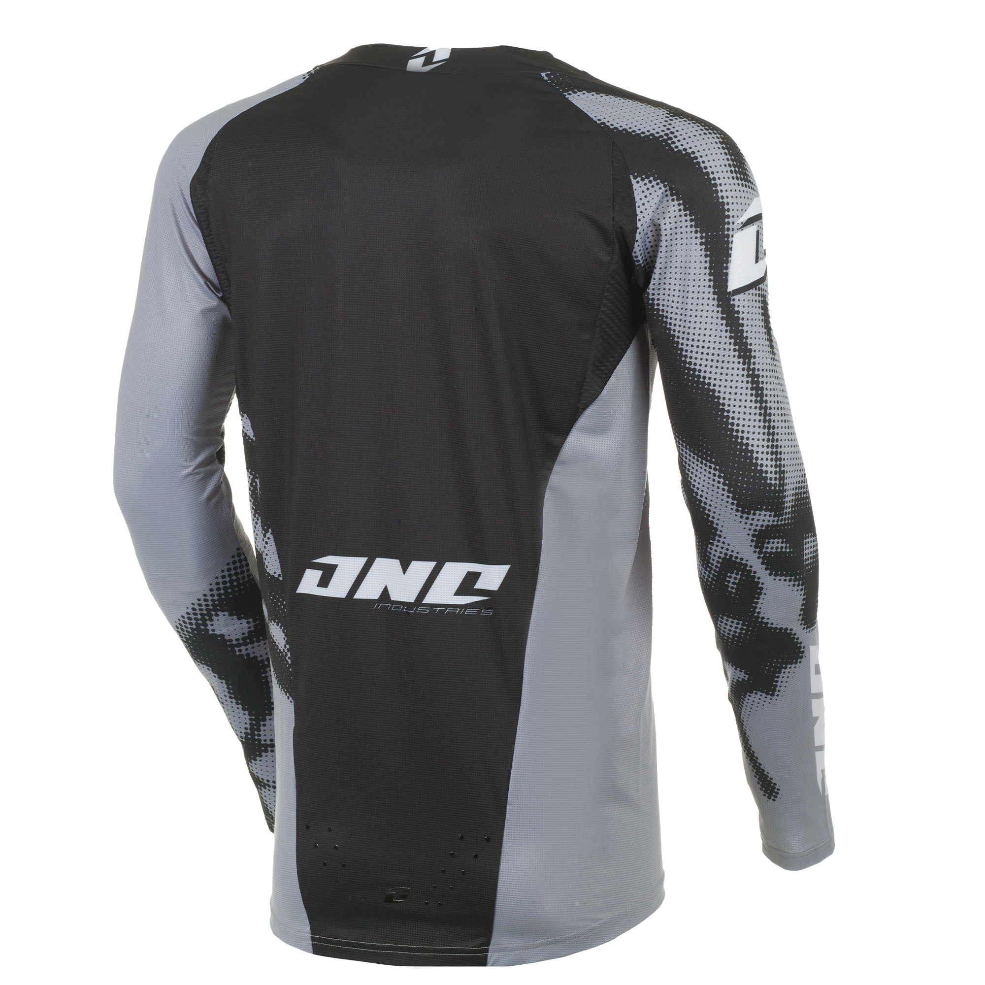 One Industries X-297 Jersey - TIGER GRAY