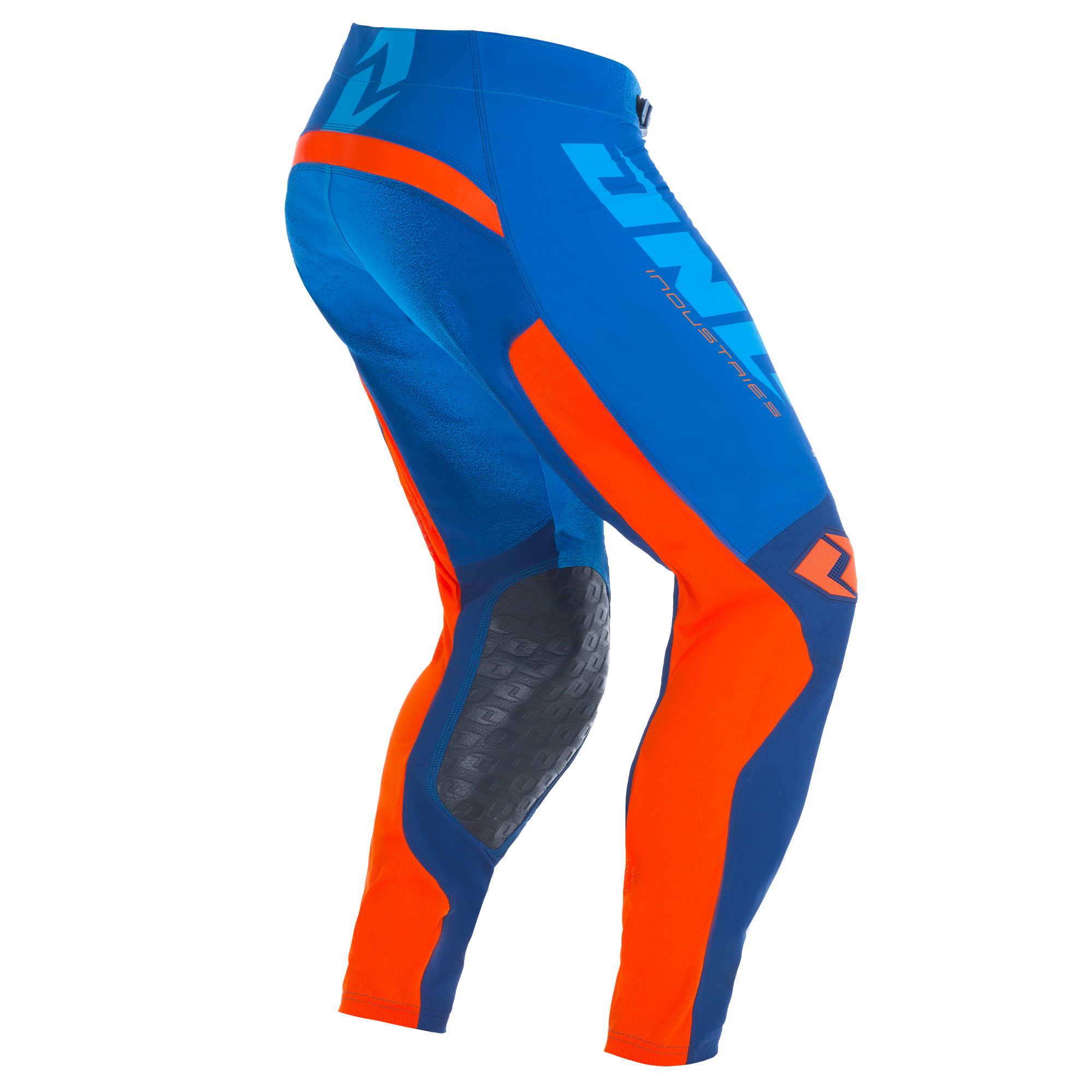 One Industries X-197 Pant - BLUE CRUSH
