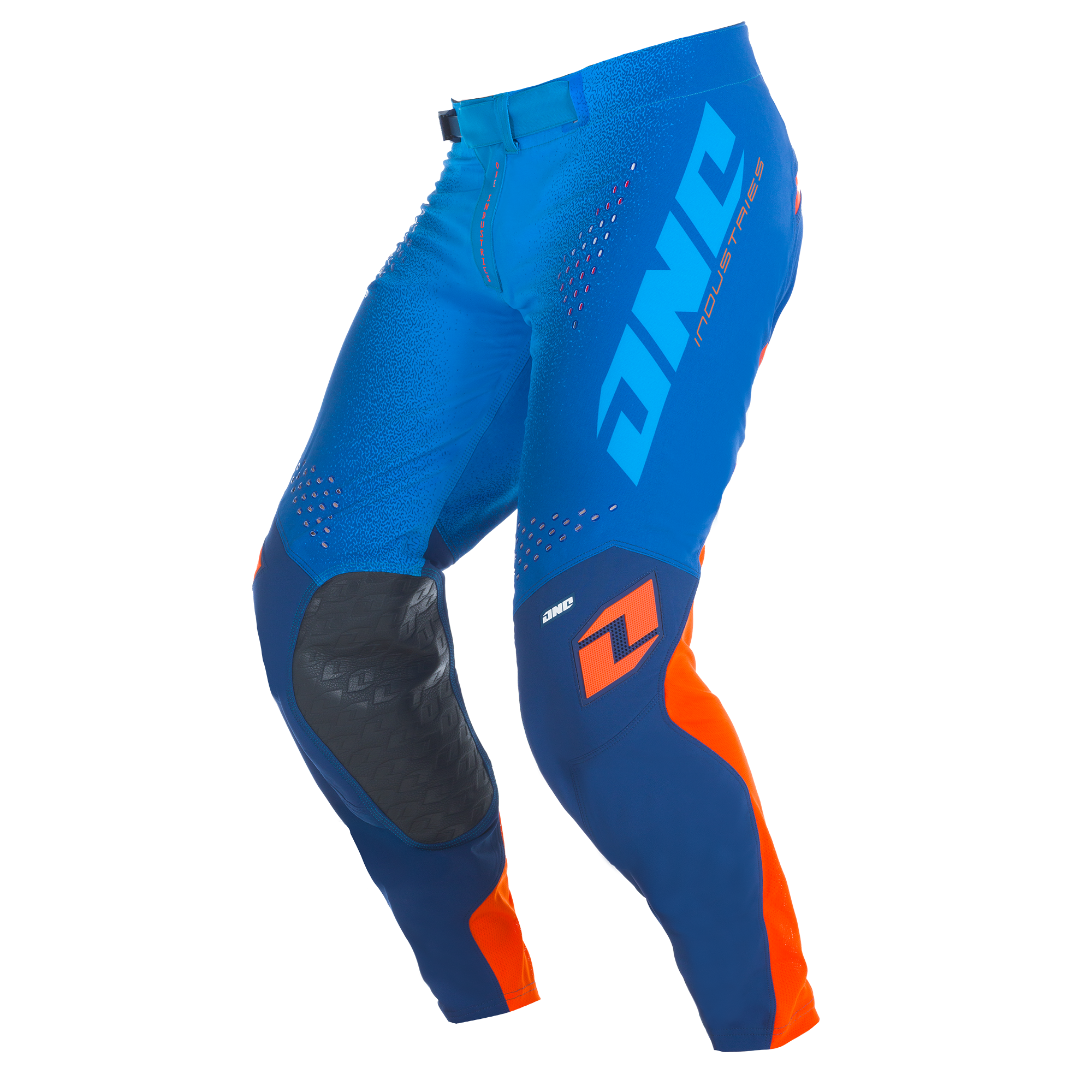 One Industries X-197 Pant - BLUE CRUSH