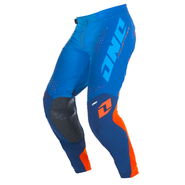 X-197 Pant - BLUE CRUSH