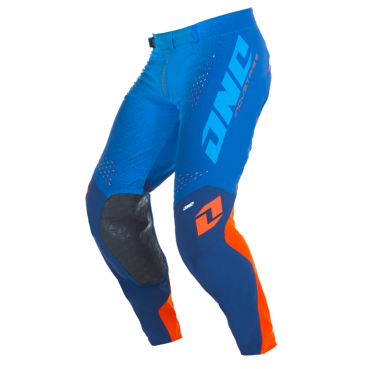 X-197 Pant - BLUE CRUSH