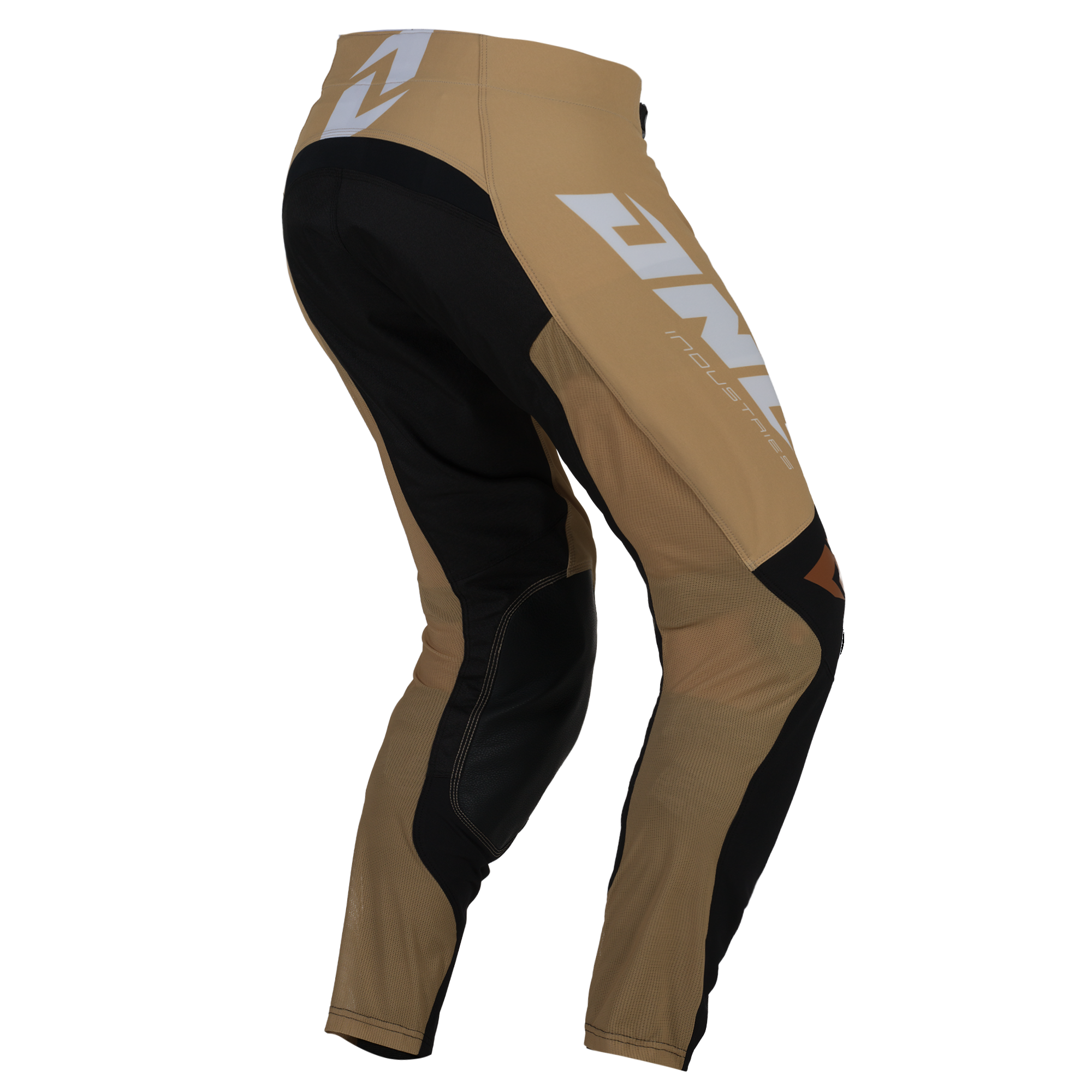 One Industries X-297 Pant - NA'S HIGH TIDE