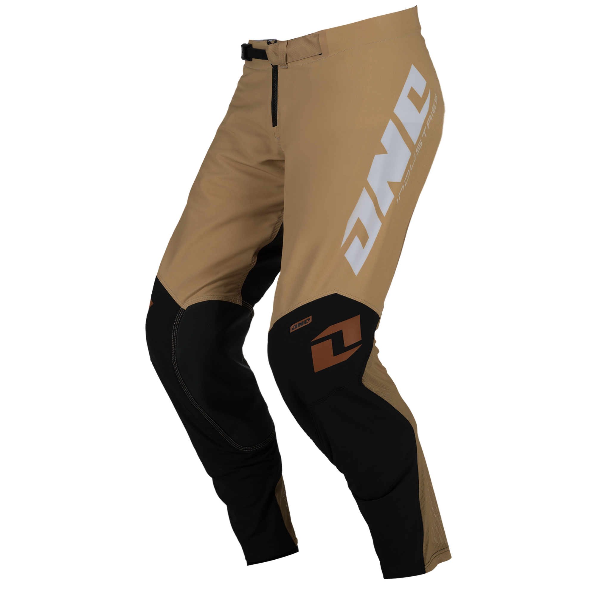 One Industries X-297 Pant - NA'S HIGH TIDE