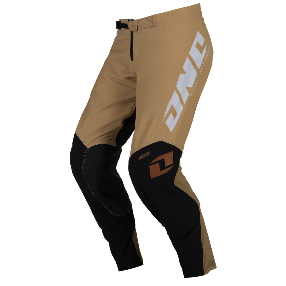 One Industries X-297 Pant - NA'S HIGH TIDE