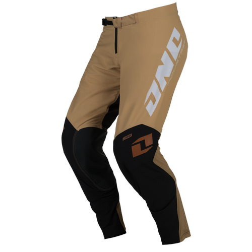 X-297 Pant - NA'S HIGH TIDE 28