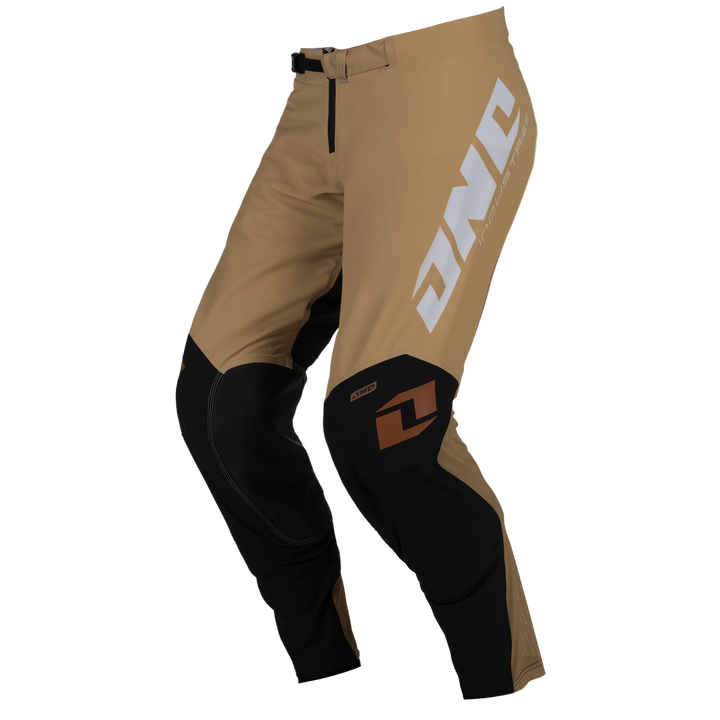 X-297 Pant - NA'S HIGH TIDE