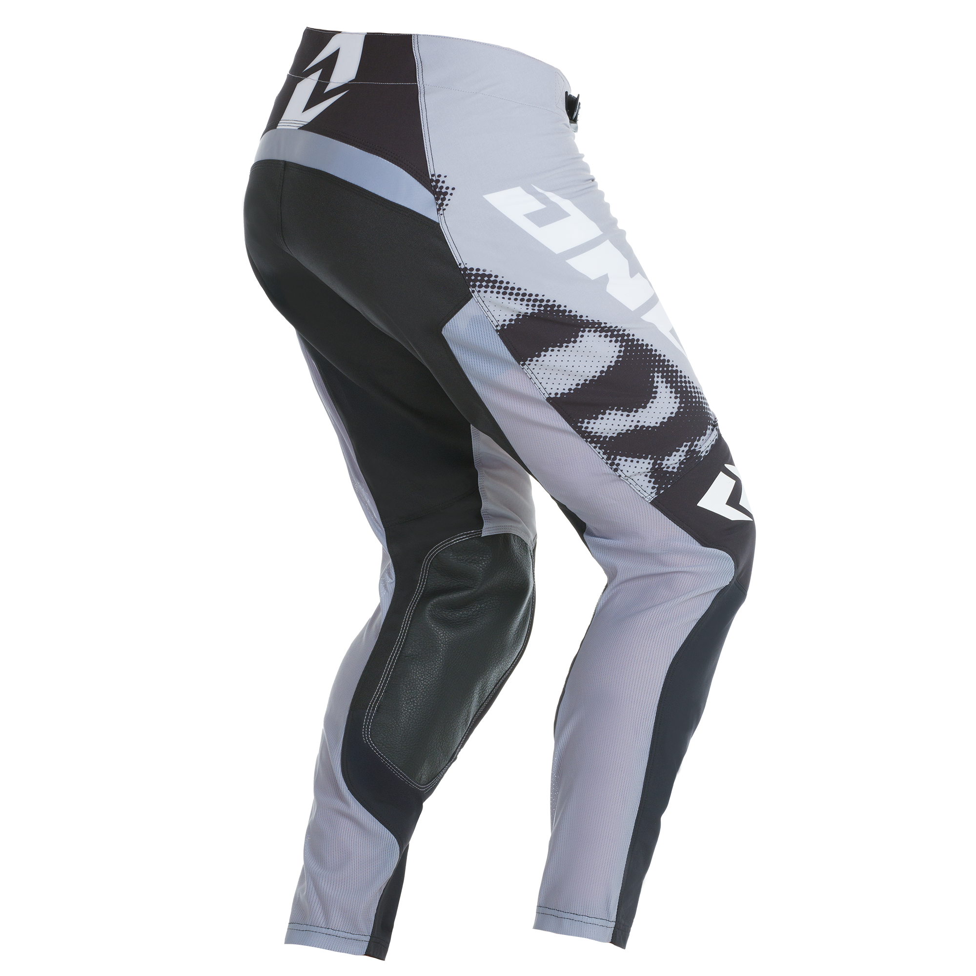 One Industries X-297 Pant - TIGER GRAY