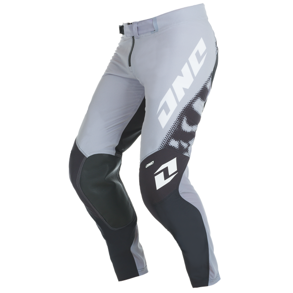 X-297 Pant - TIGER GRAY