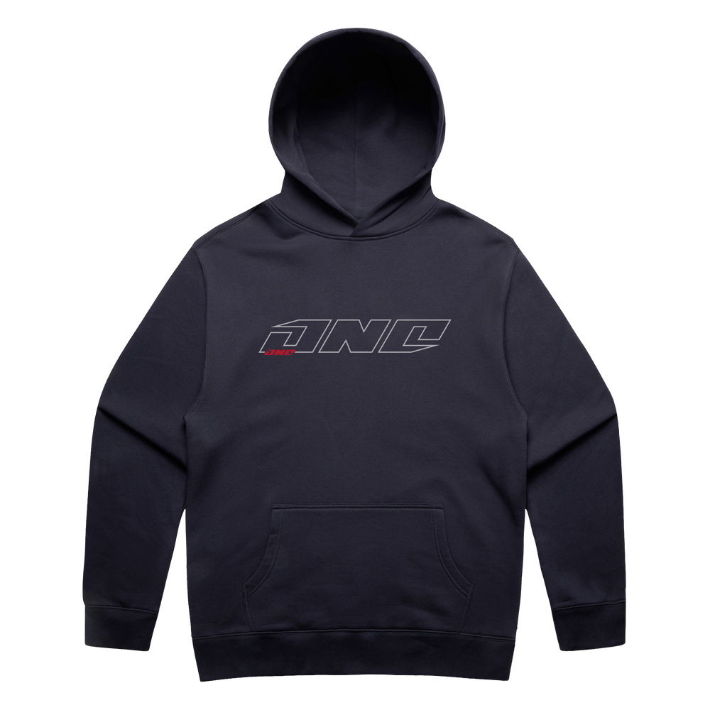 One Industries Horizon Hoody