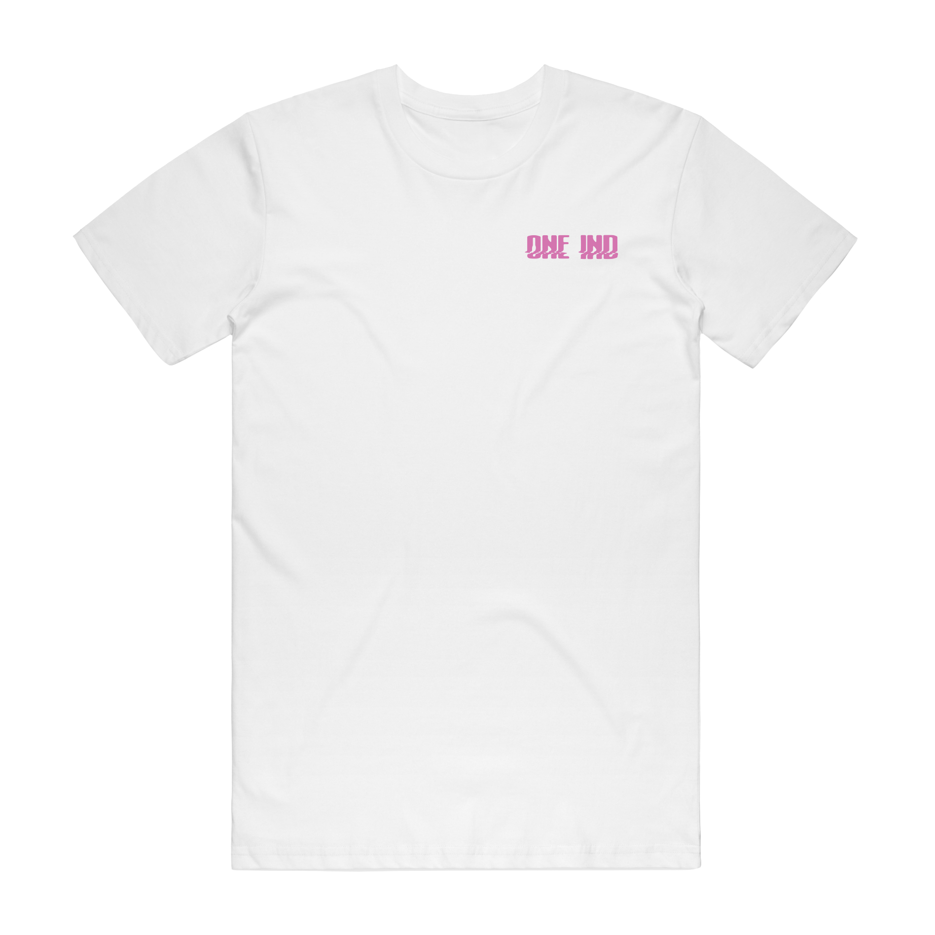 One Industries VISION - BONE